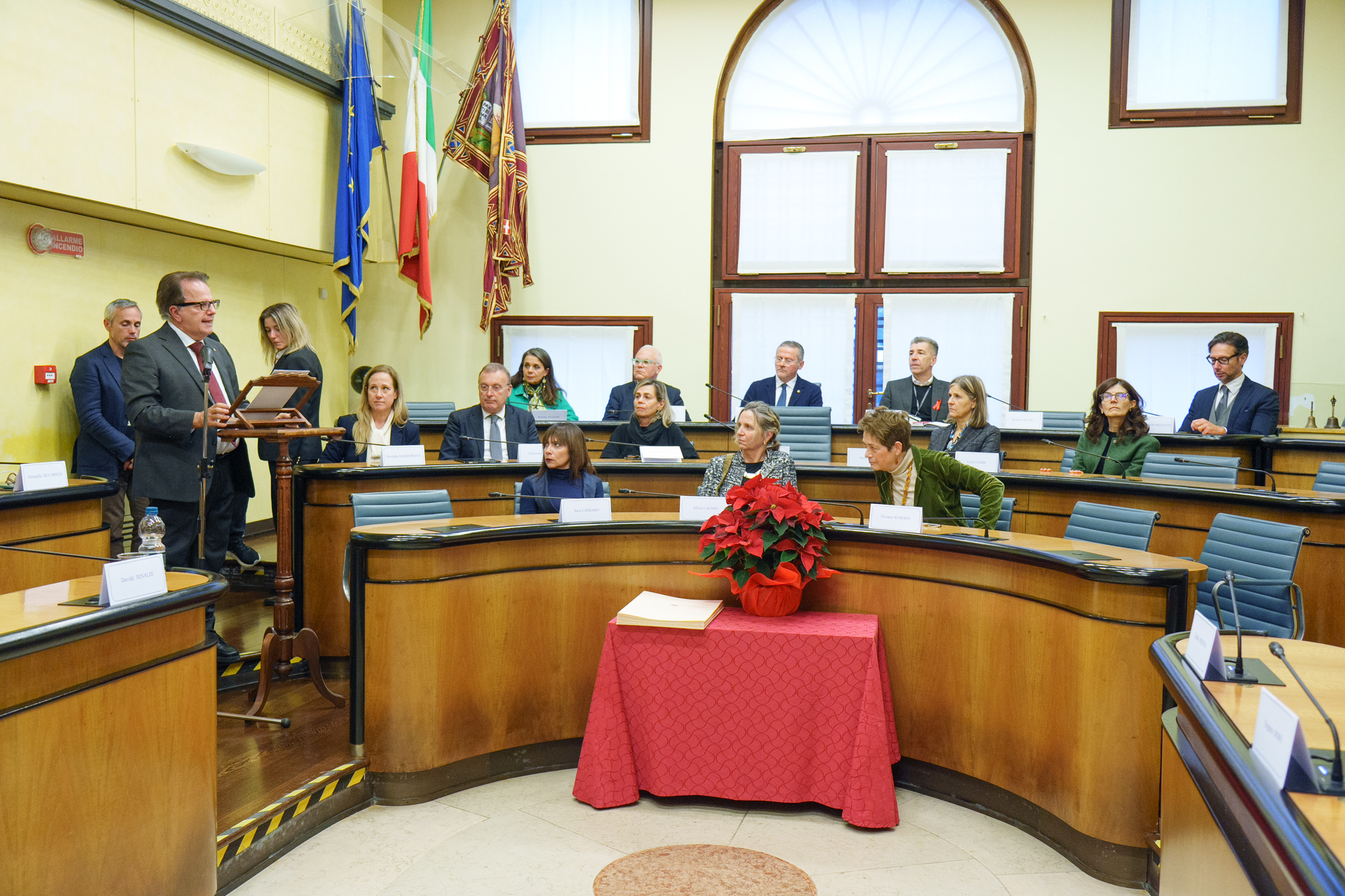 immagine descrittiva