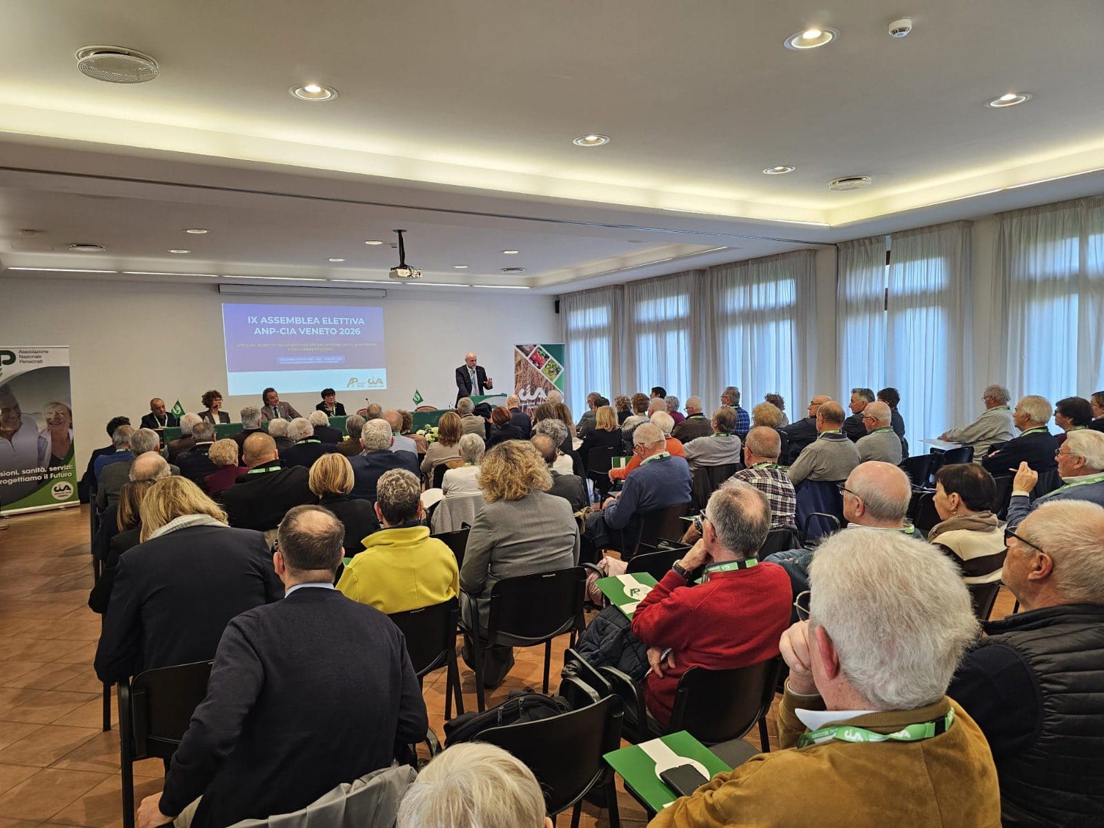 immagine descrittiva