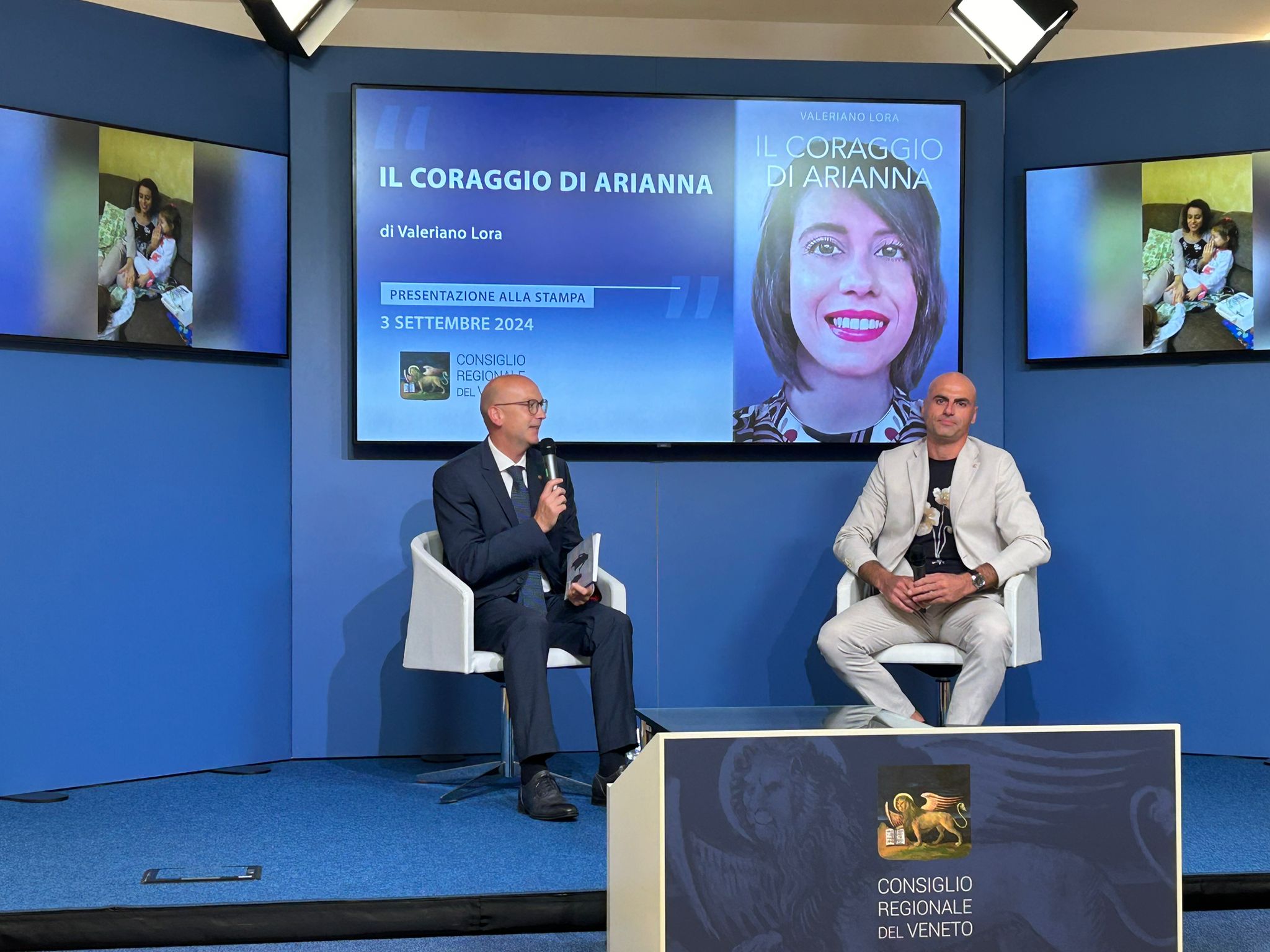 immagine descrittiva