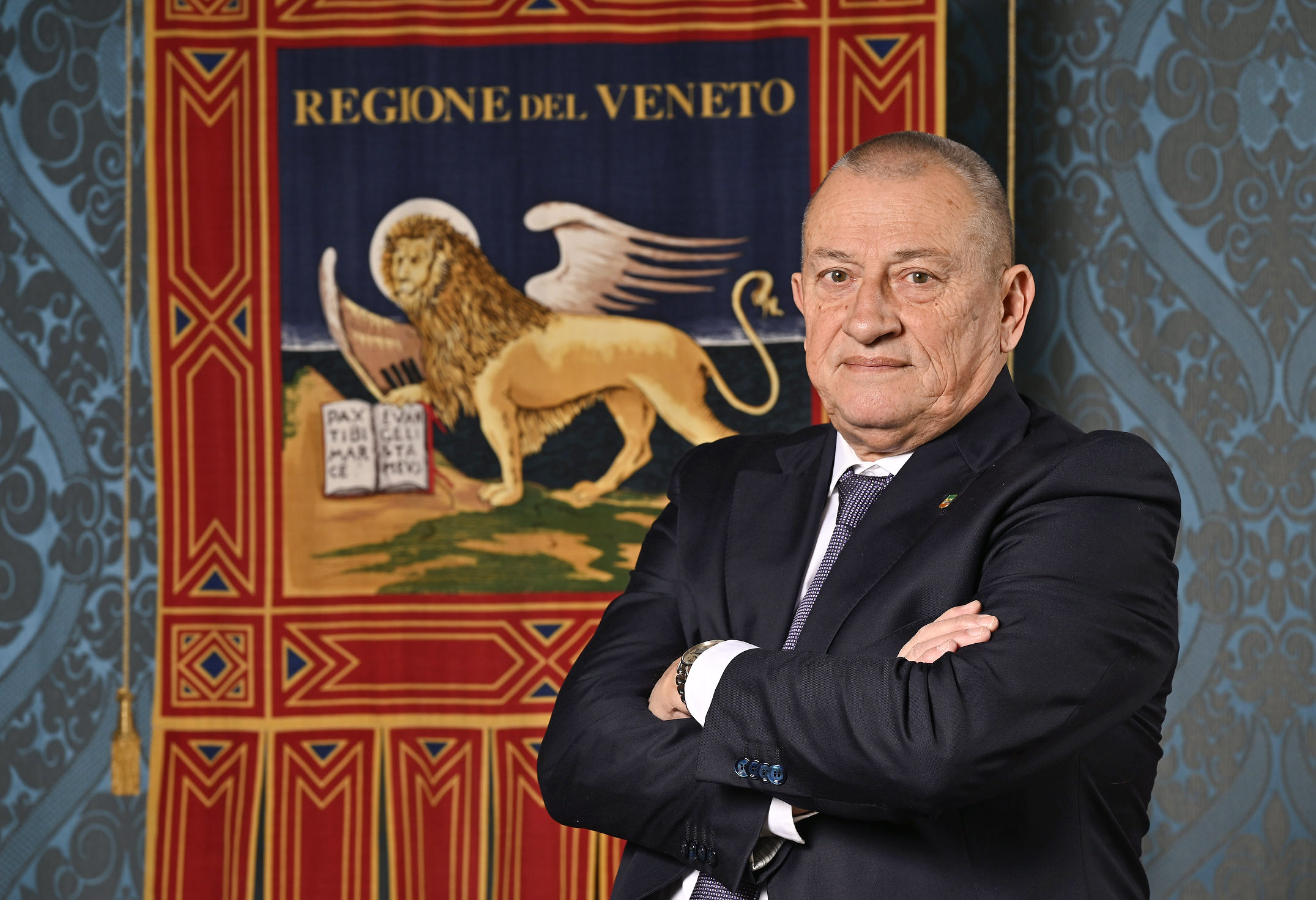 immagine descrittiva