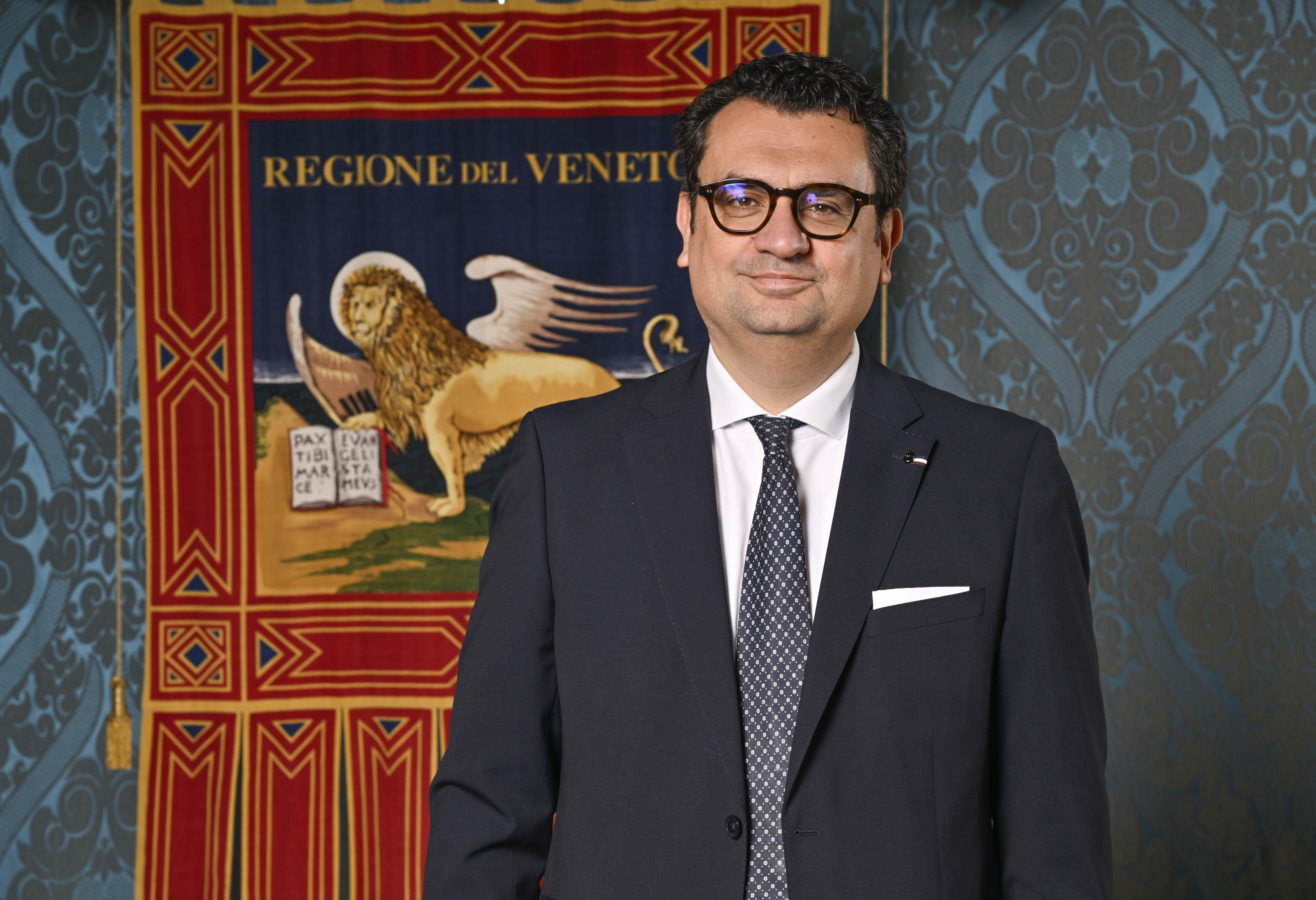 immagine descrittiva