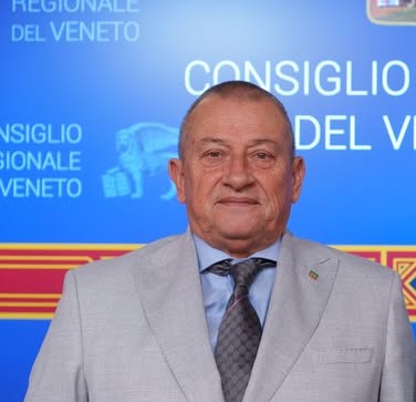 immagine descrittiva