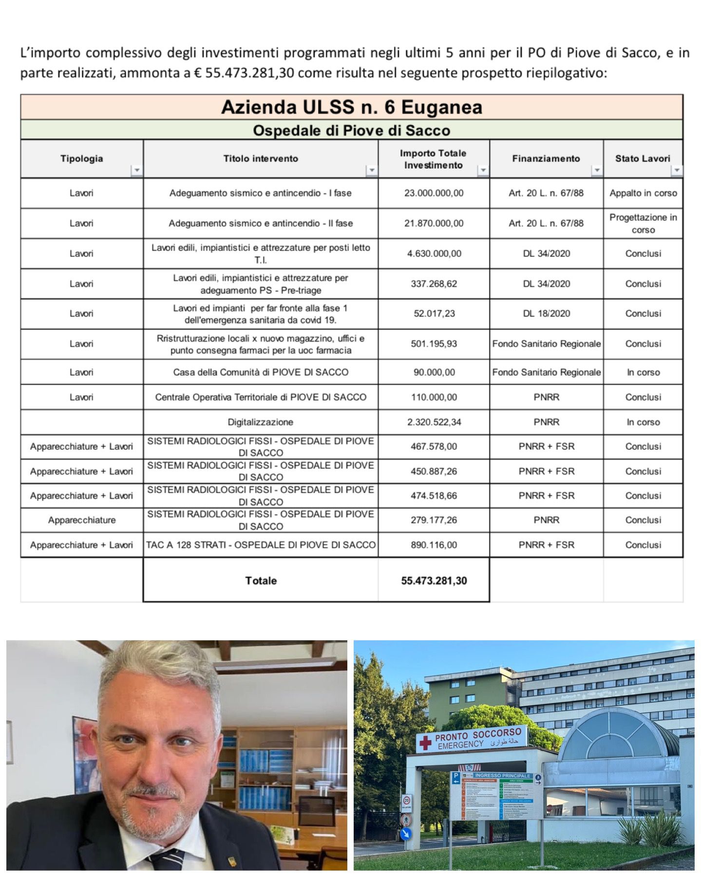 immagine descrittiva