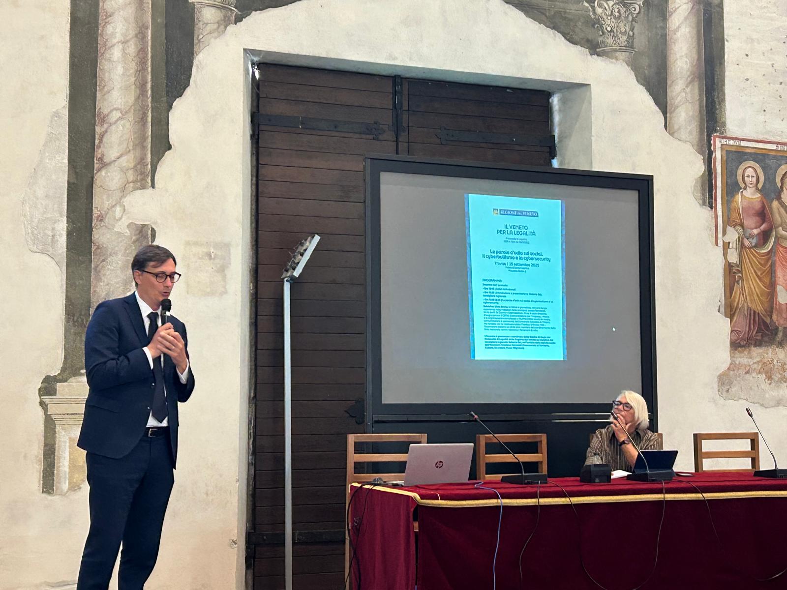 immagine descrittiva