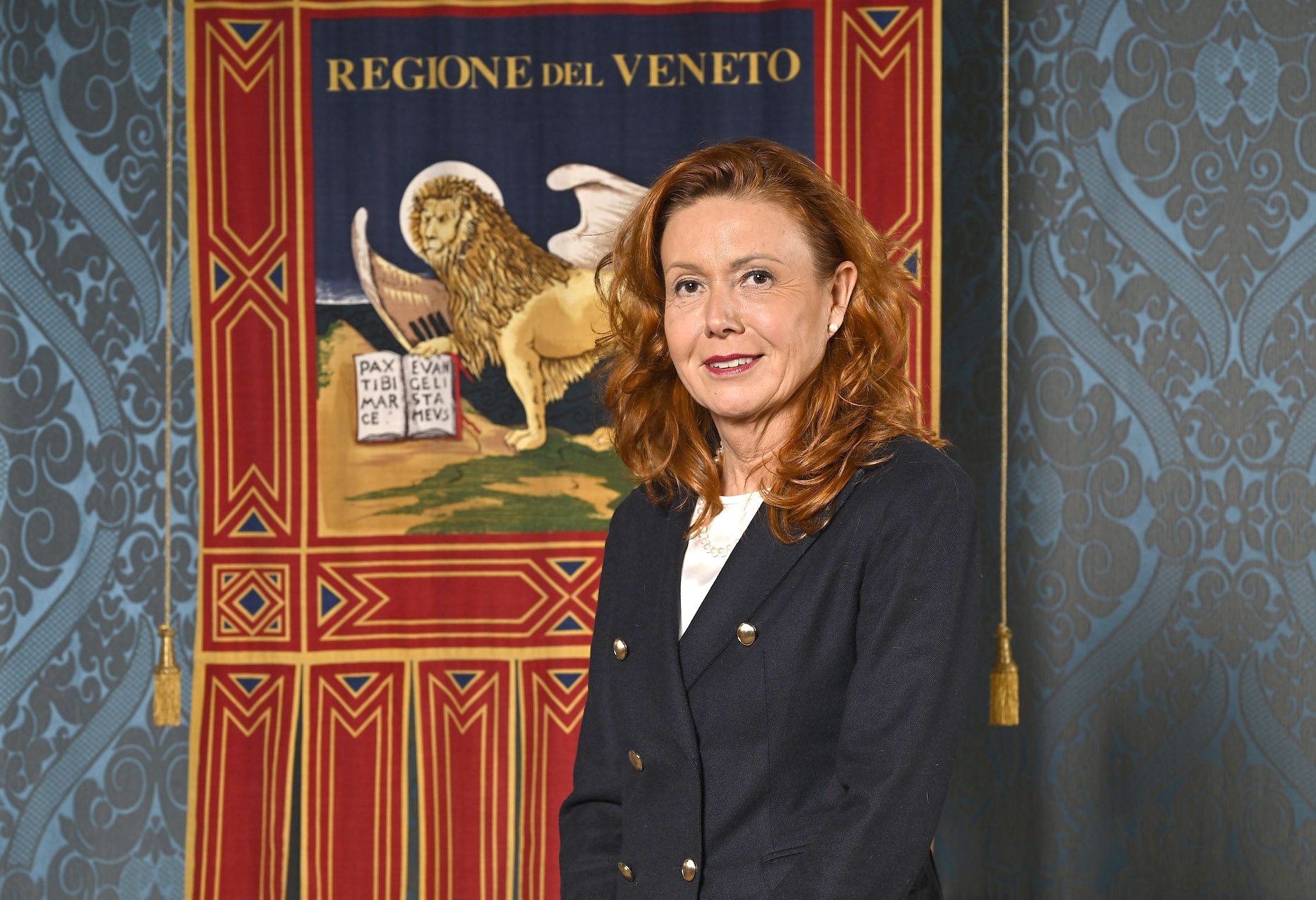 immagine descrittiva