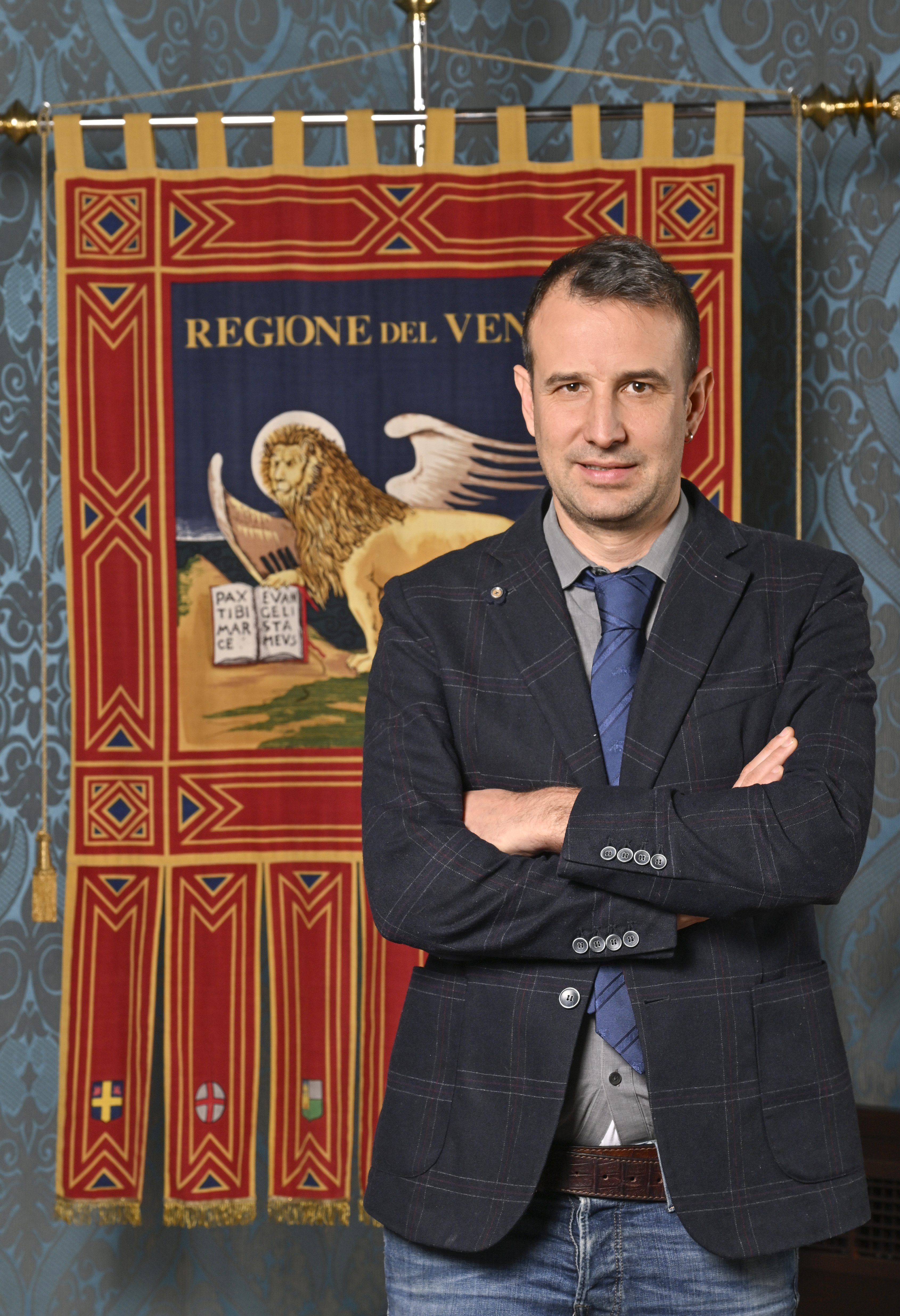 immagine descrittiva