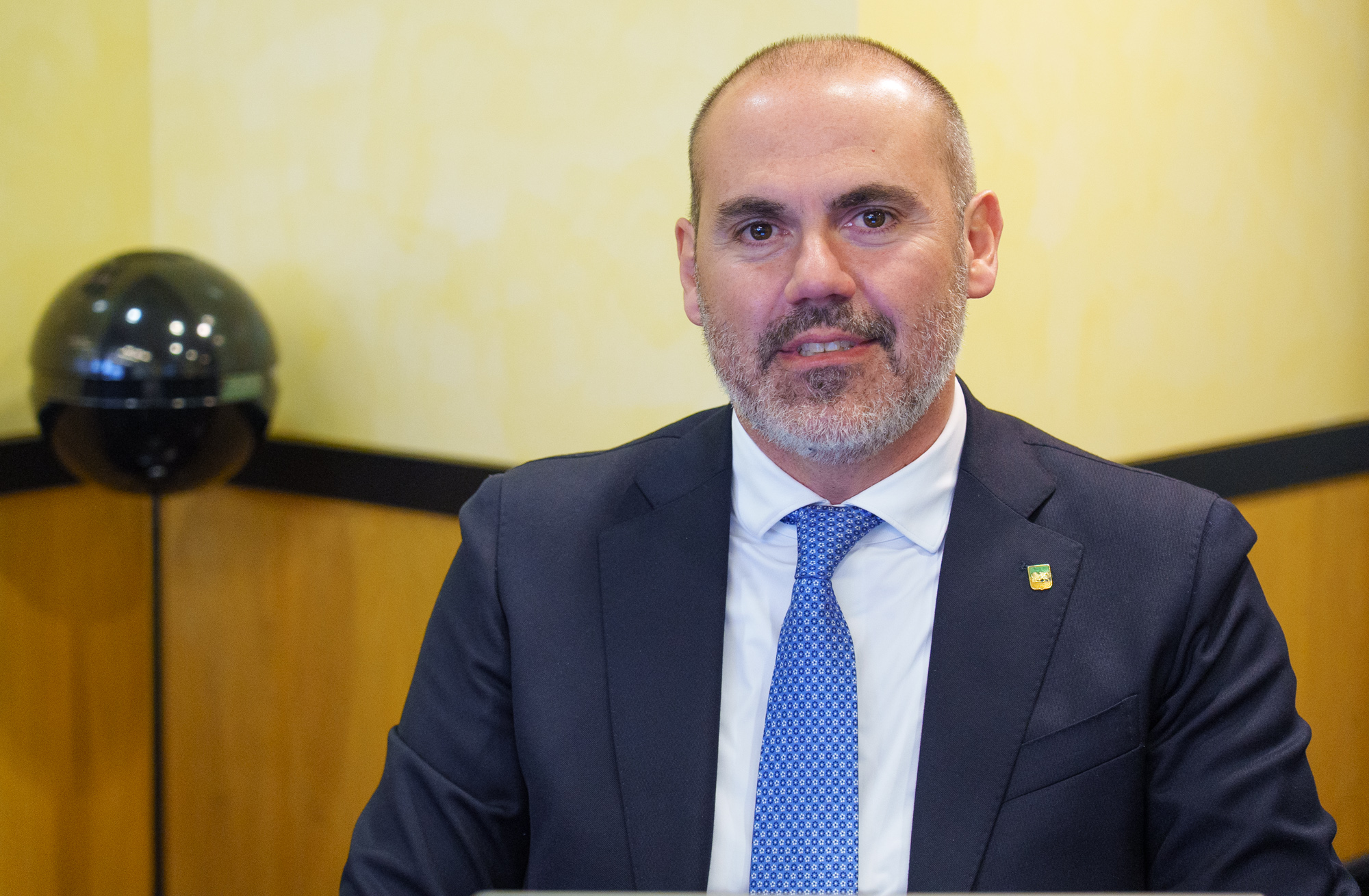 immagine descrittiva