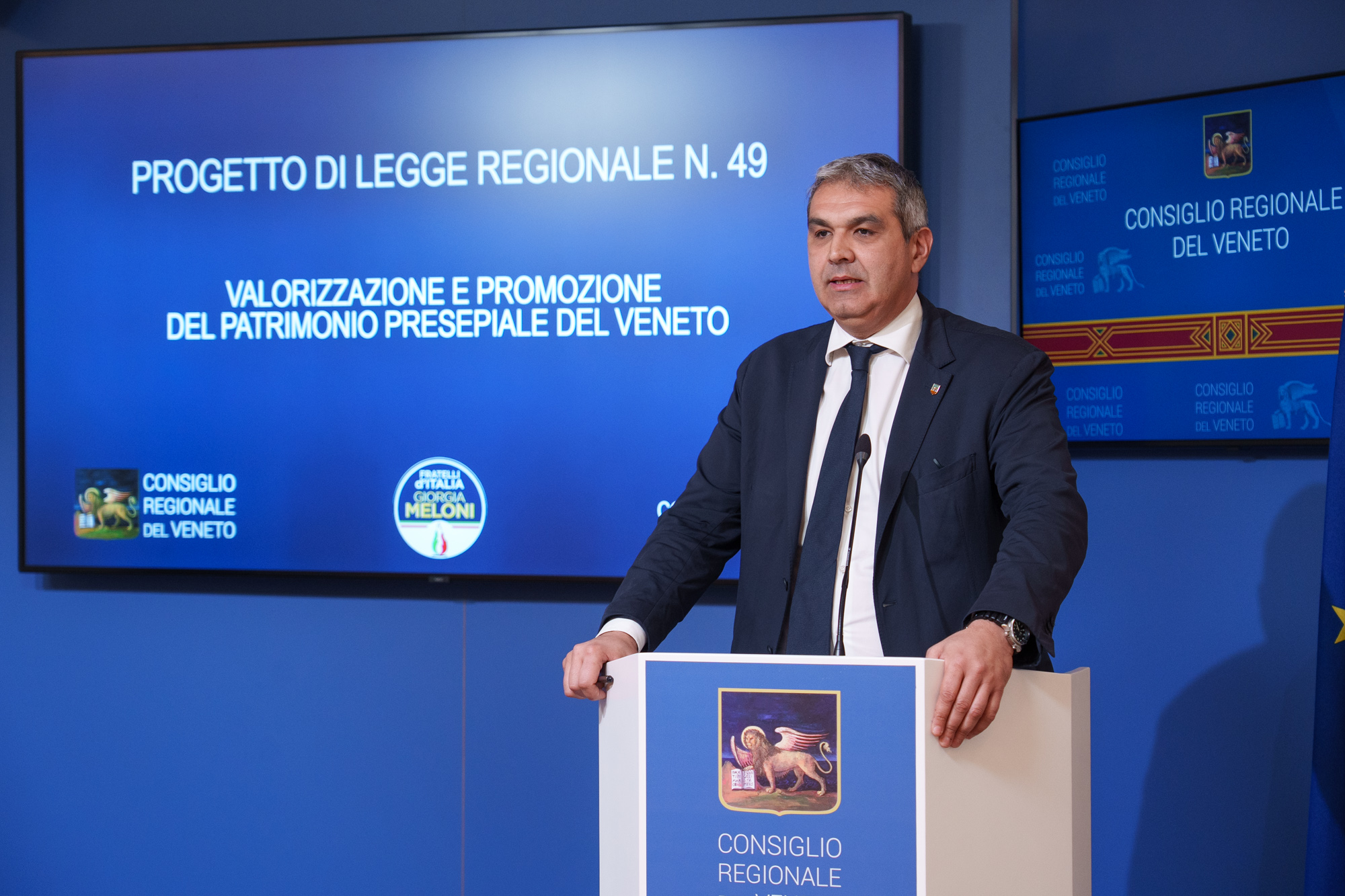 immagine descrittiva