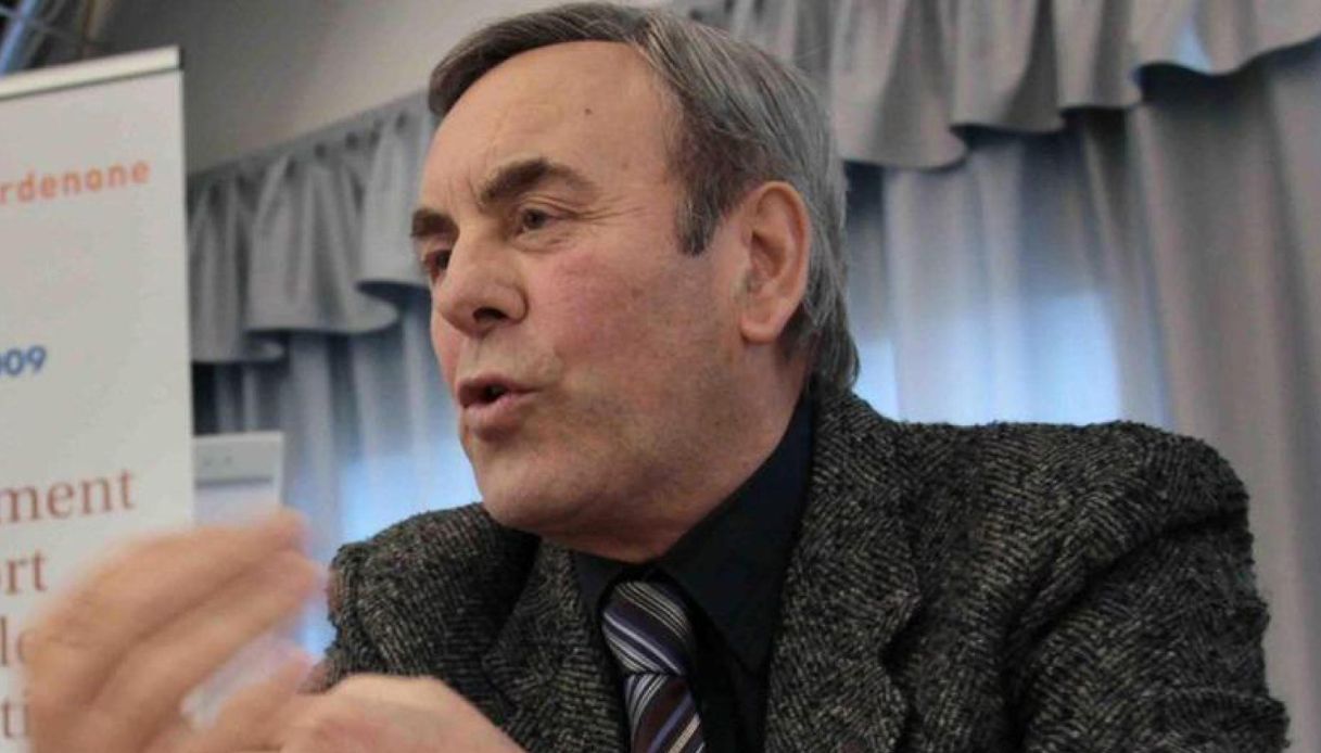 immagine descrittiva