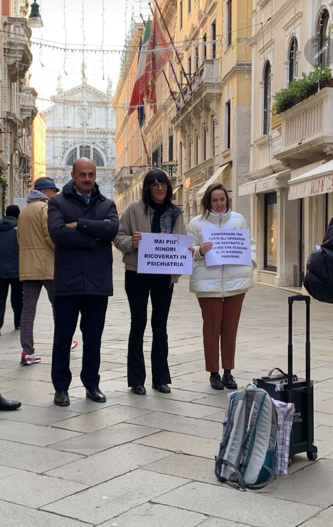 immagine descrittiva