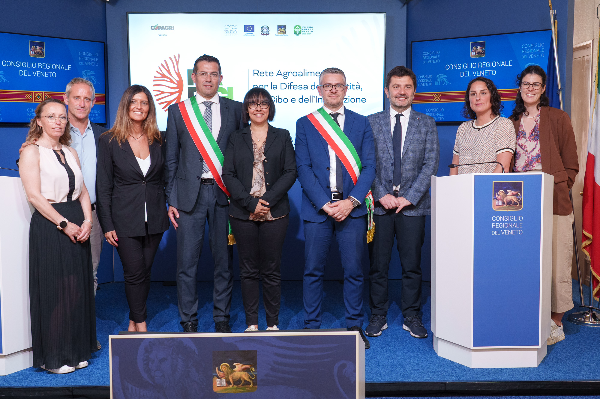 immagine descrittiva