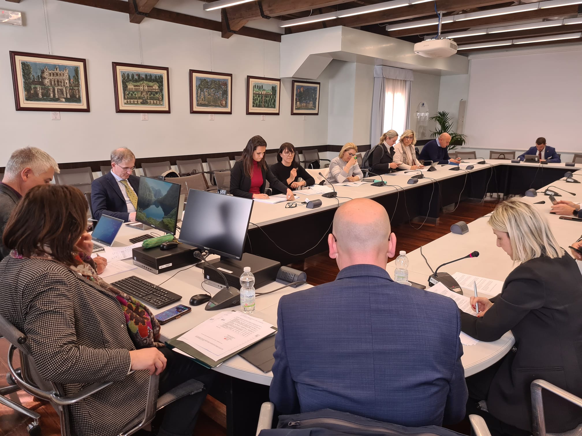 immagine descrittiva