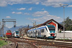 immagine descrittiva