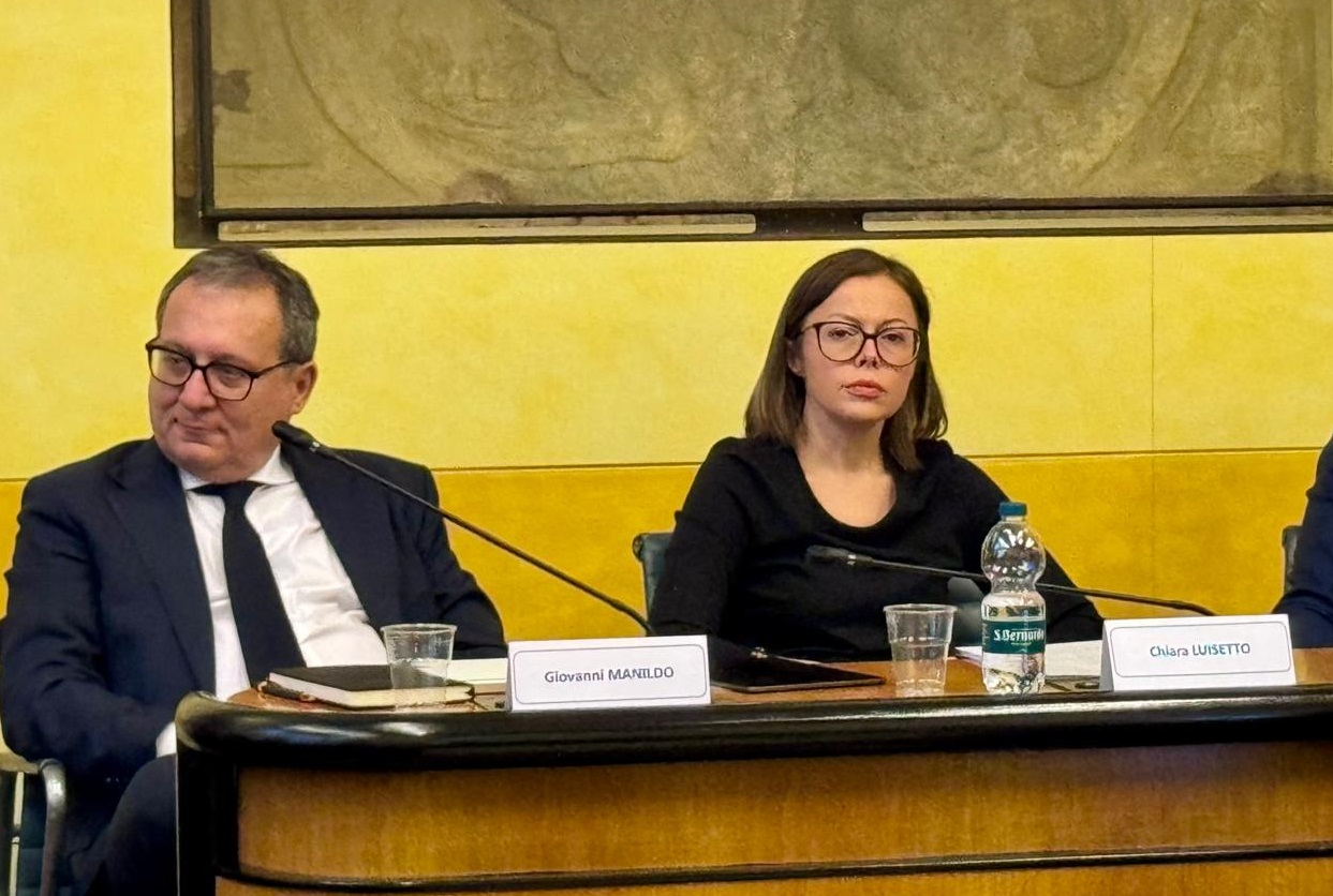 immagine descrittiva