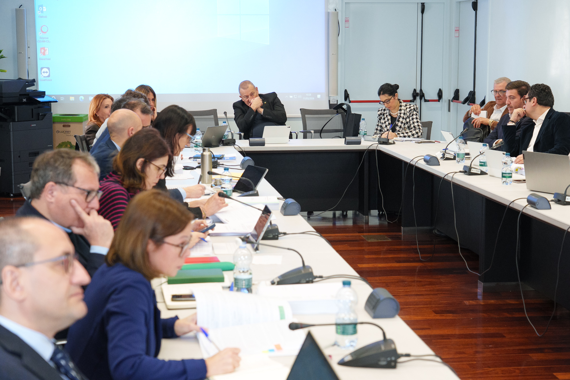 immagine descrittiva