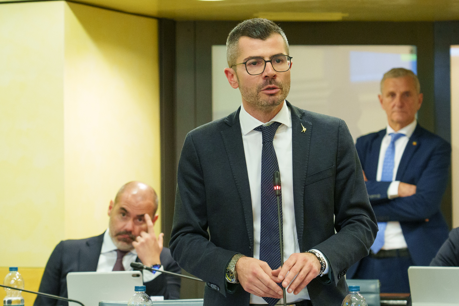 immagine descrittiva