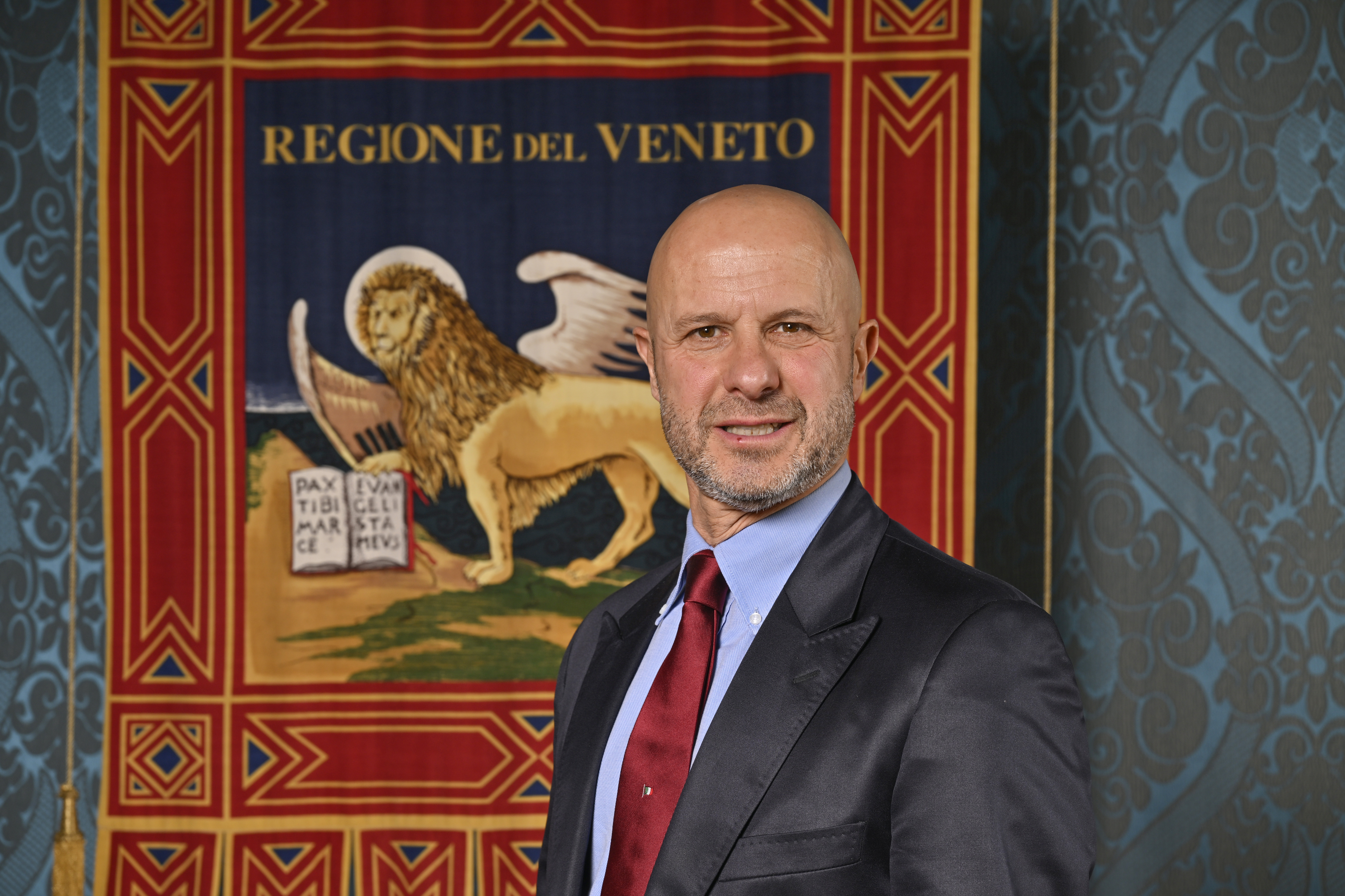 immagine descrittiva