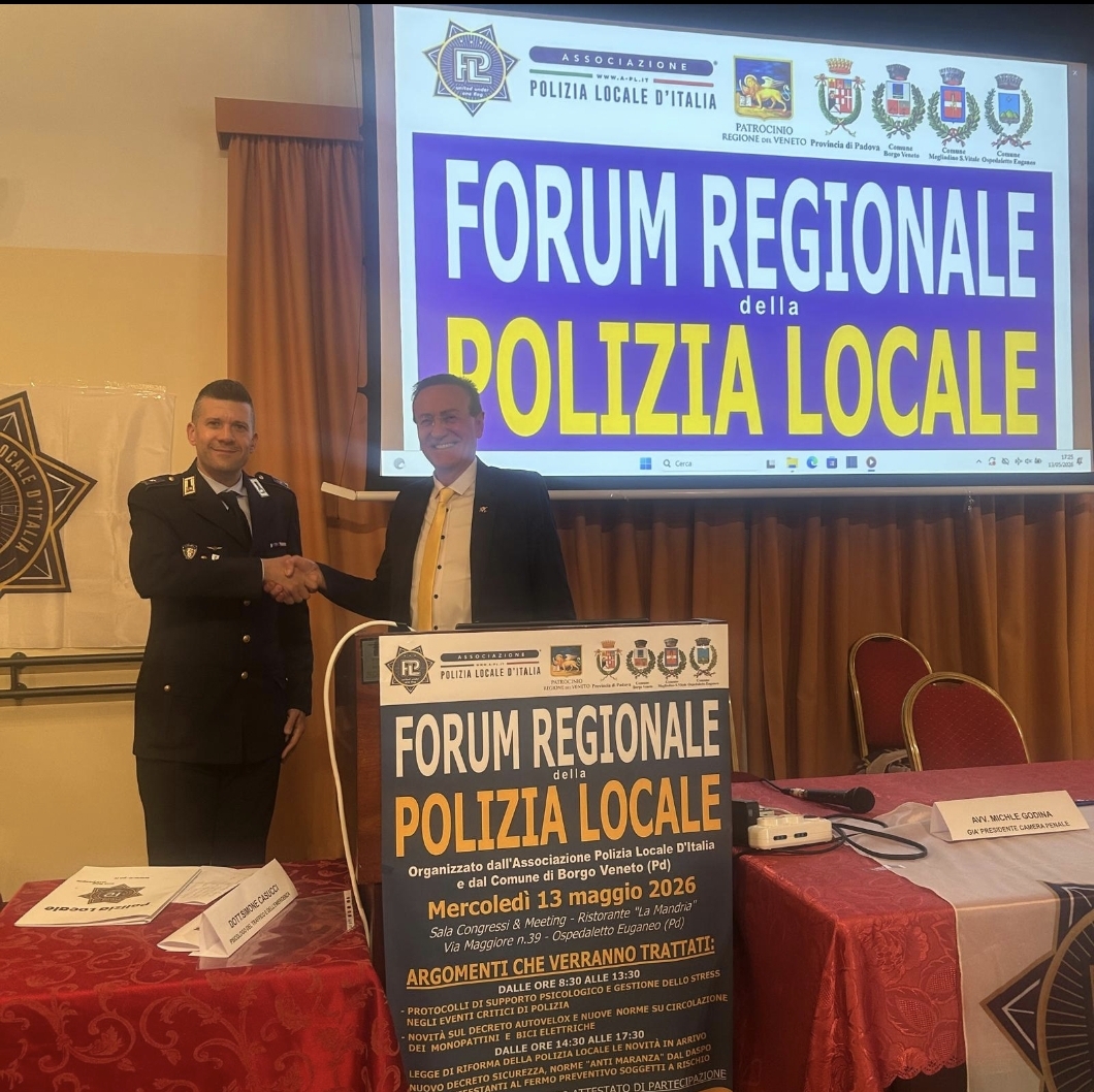 immagine descrittiva