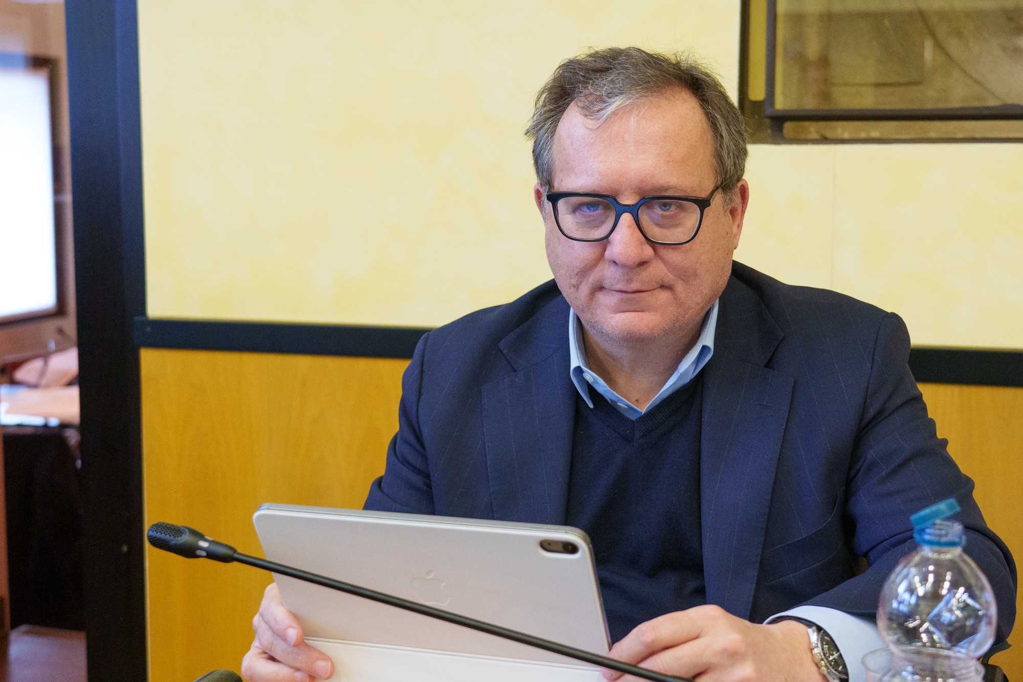 immagine descrittiva