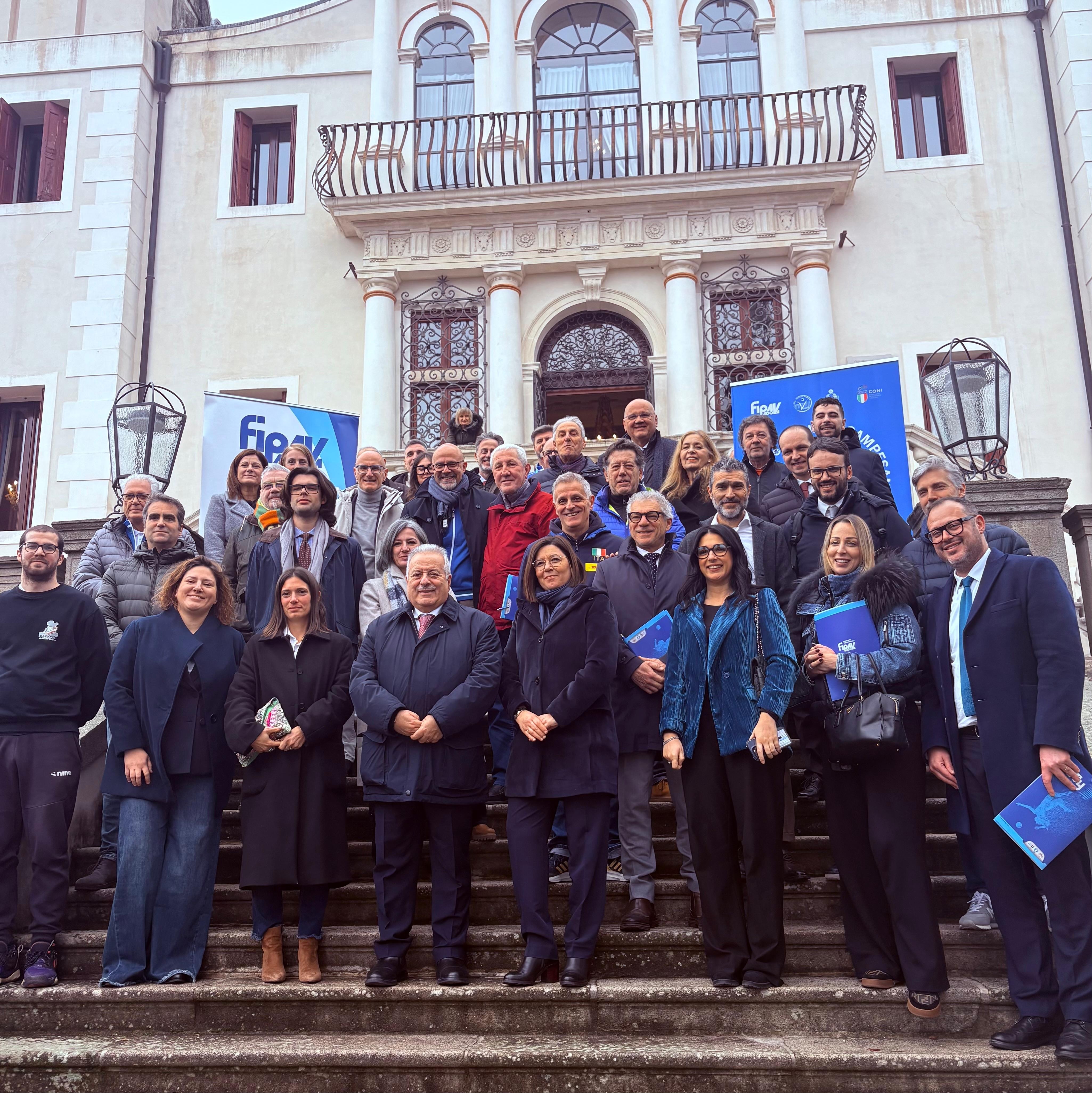 immagine descrittiva