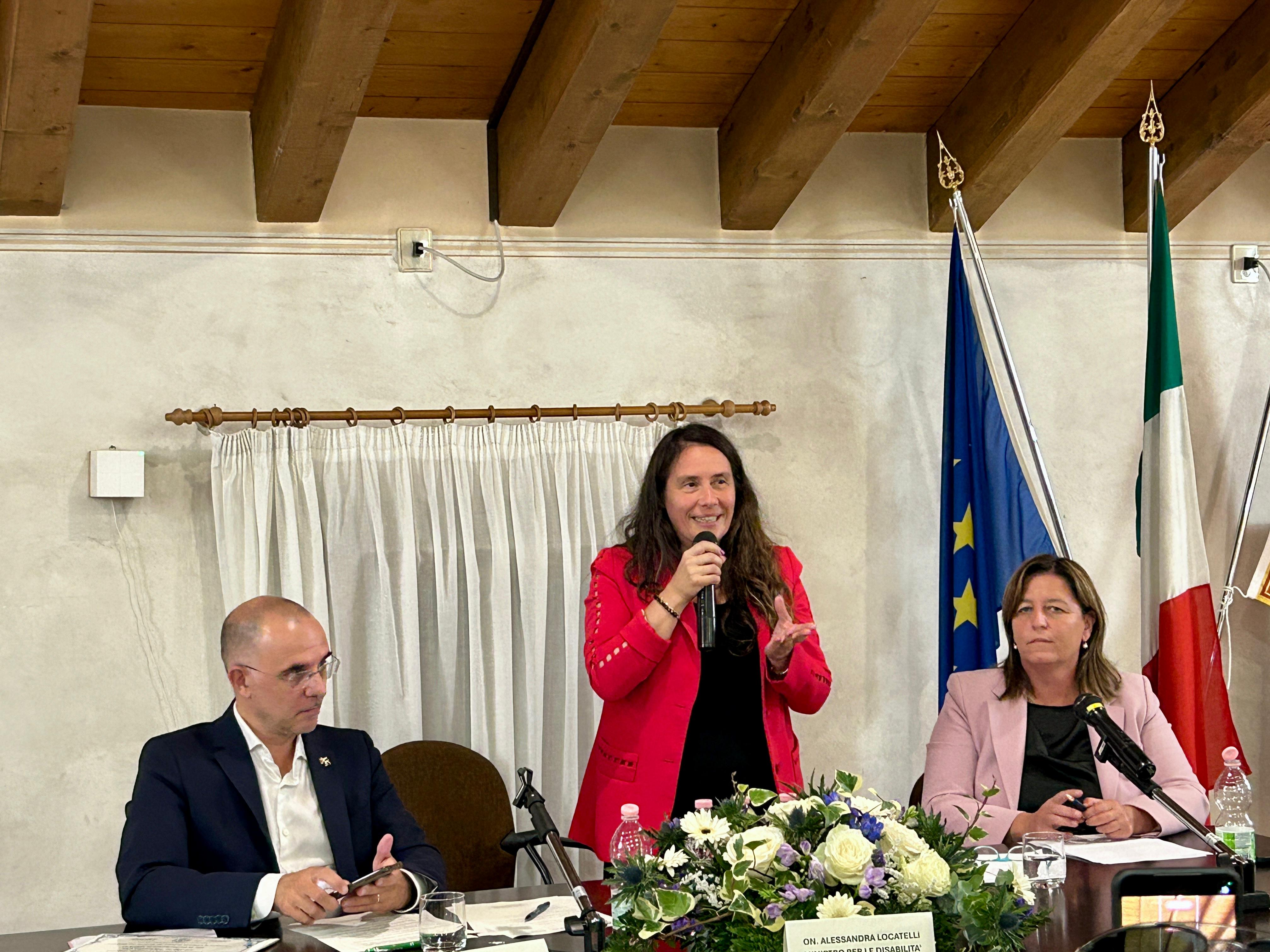 immagine descrittiva