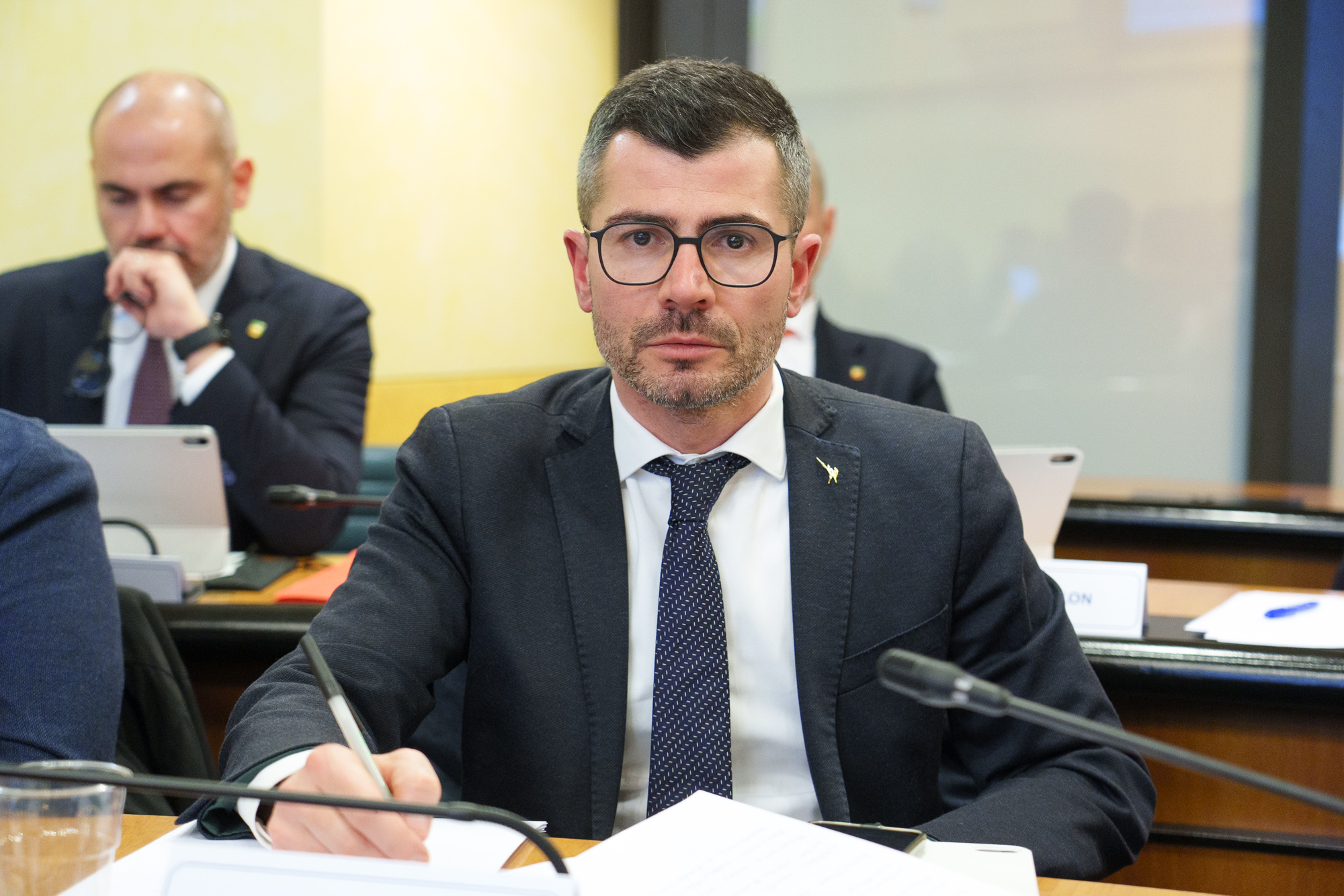 immagine descrittiva