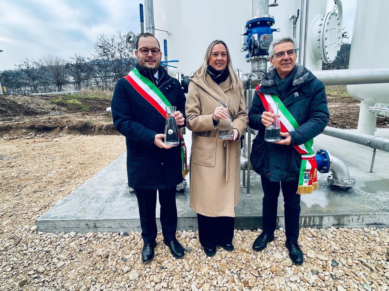 immagine descrittiva