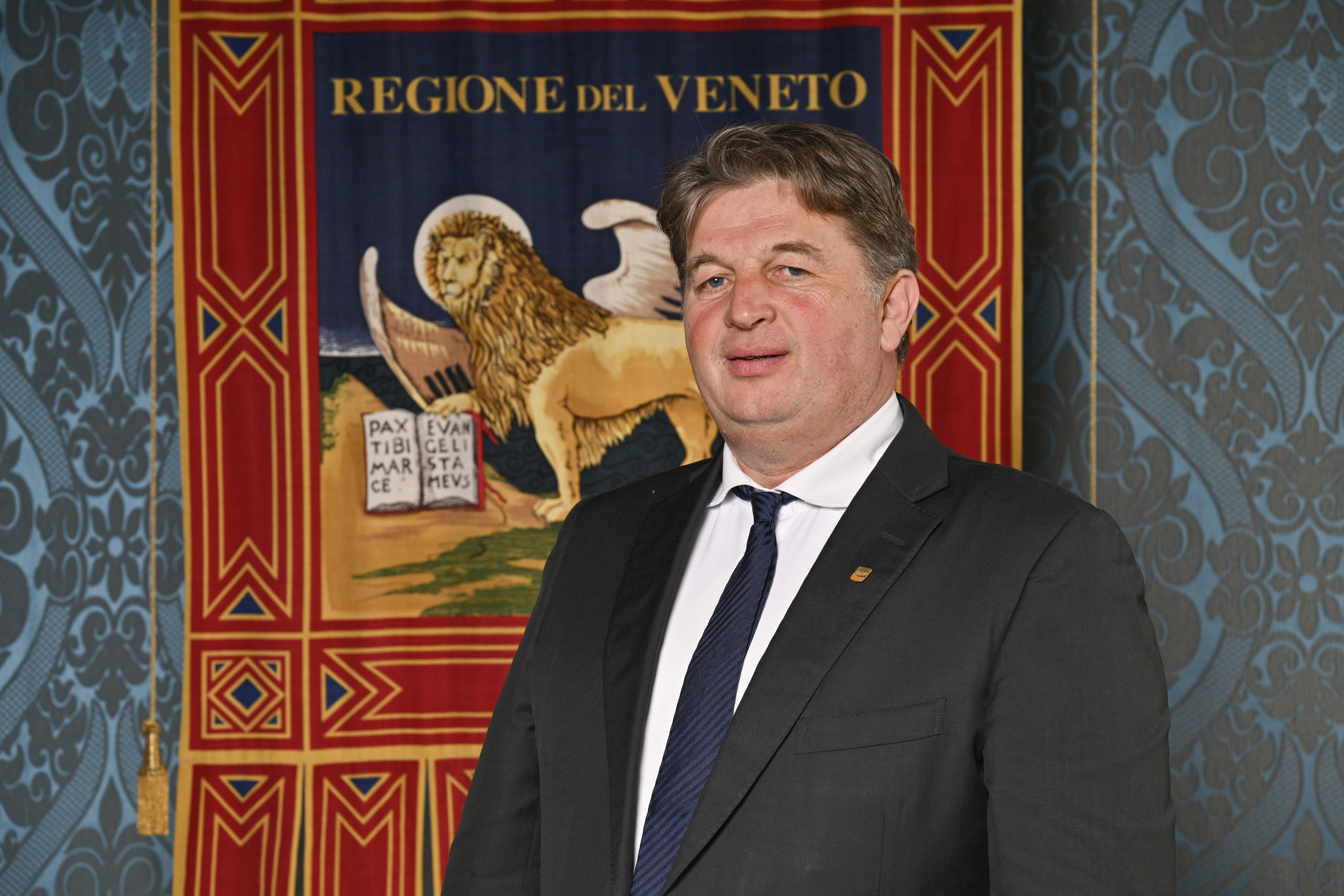 immagine descrittiva