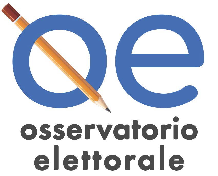 immagine descrittiva