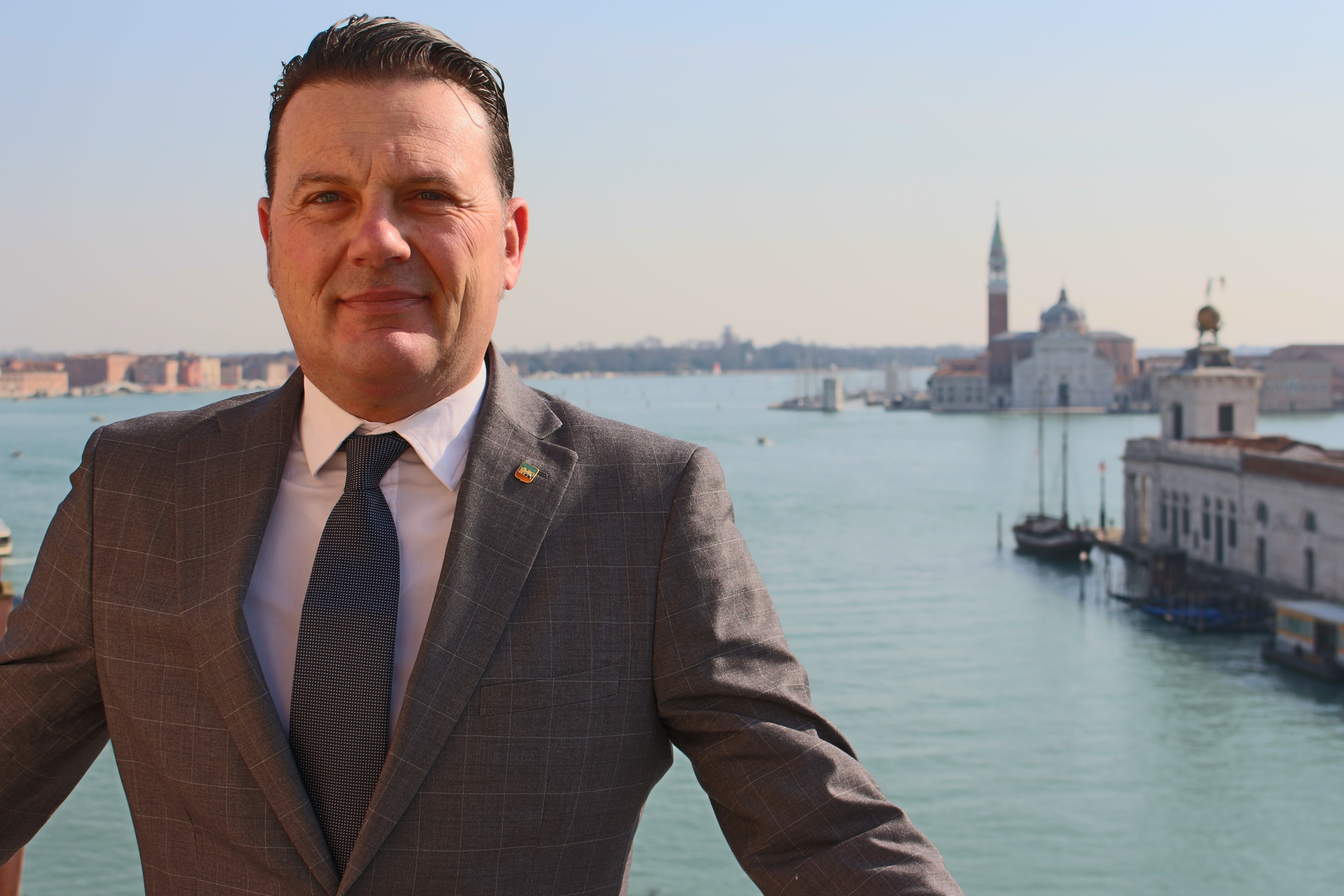 immagine descrittiva