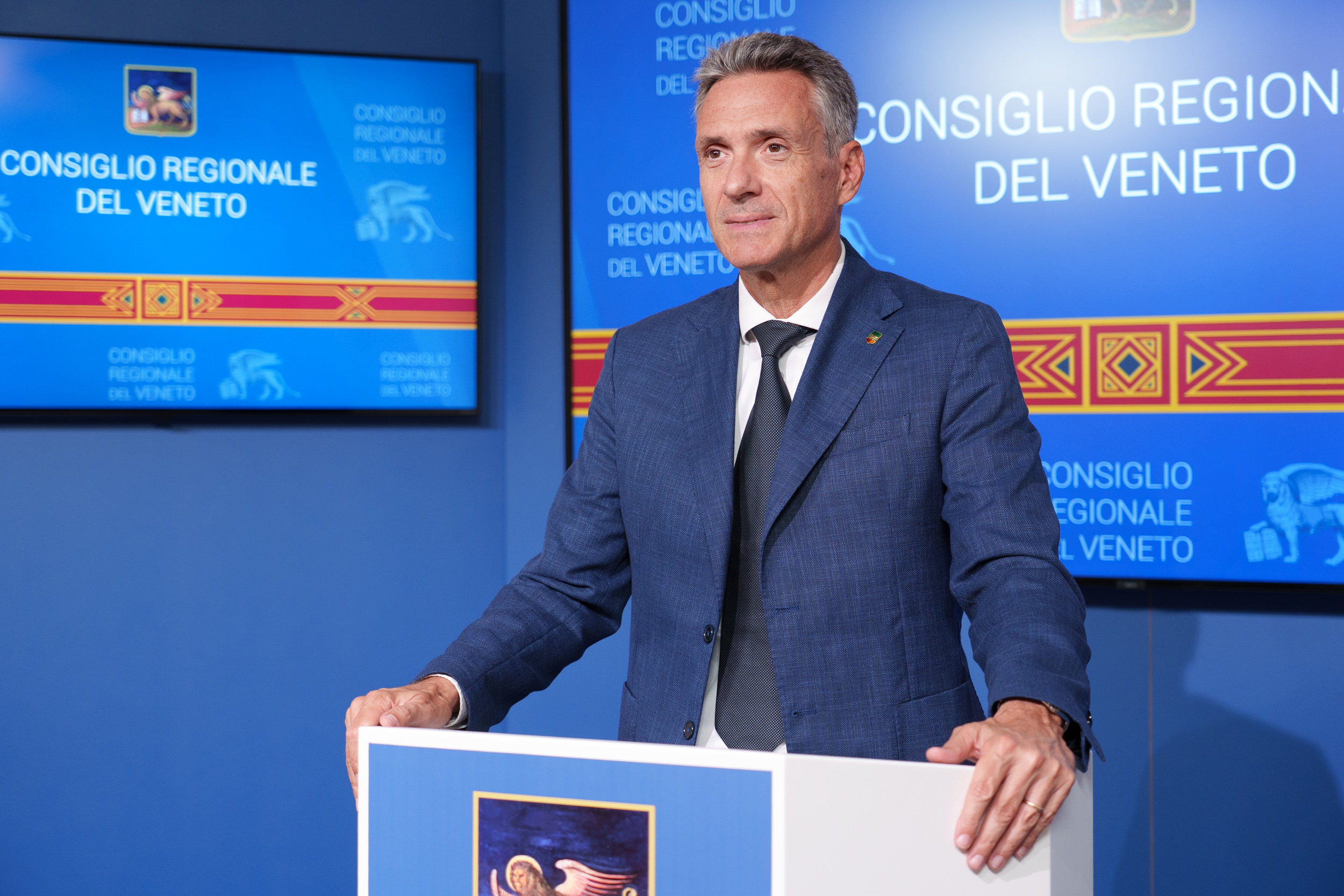 immagine descrittiva