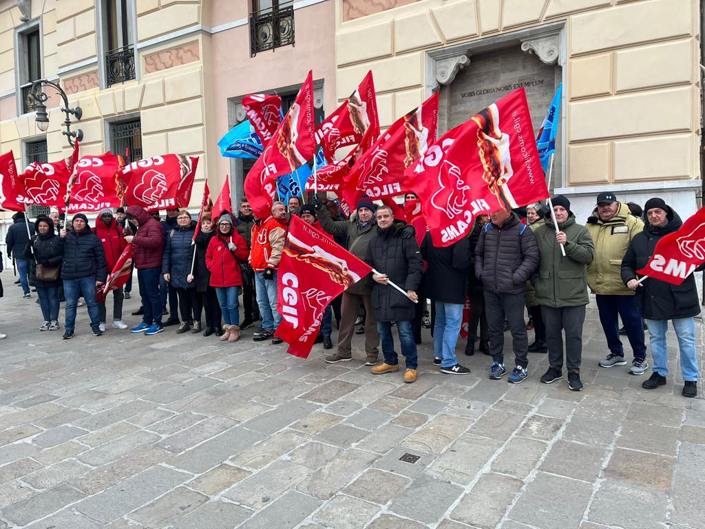 immagine descrittiva
