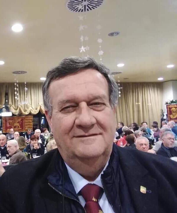 immagine descrittiva