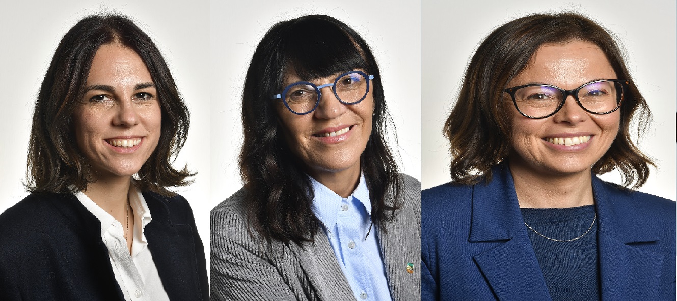 immagine descrittiva