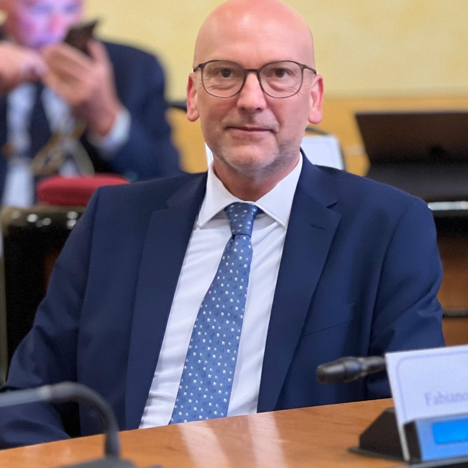 immagine descrittiva