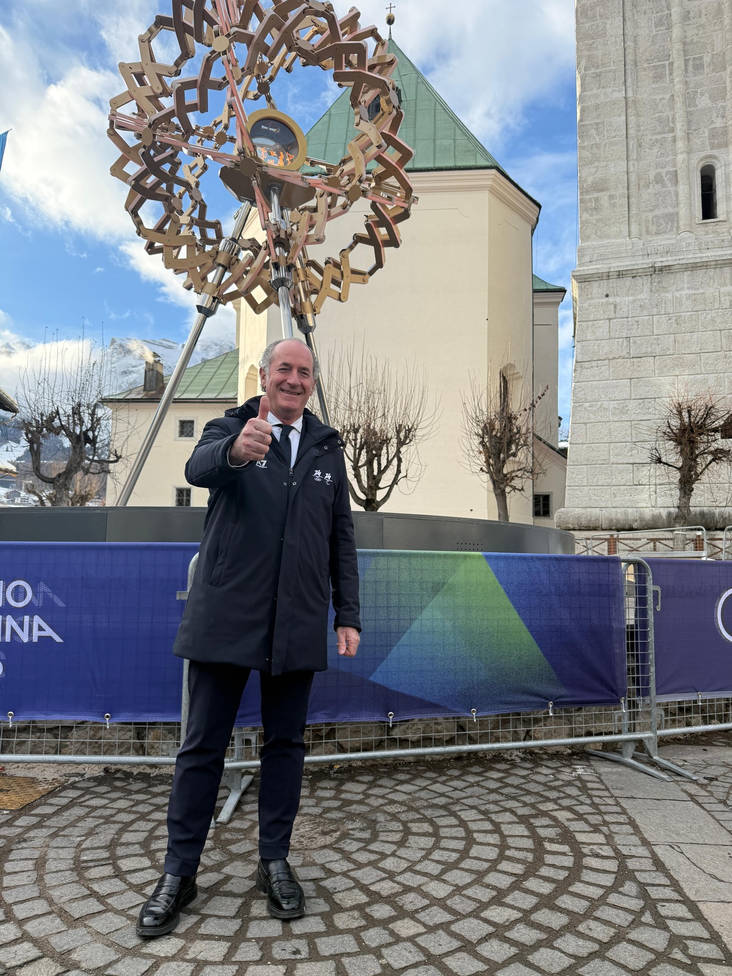 immagine descrittiva