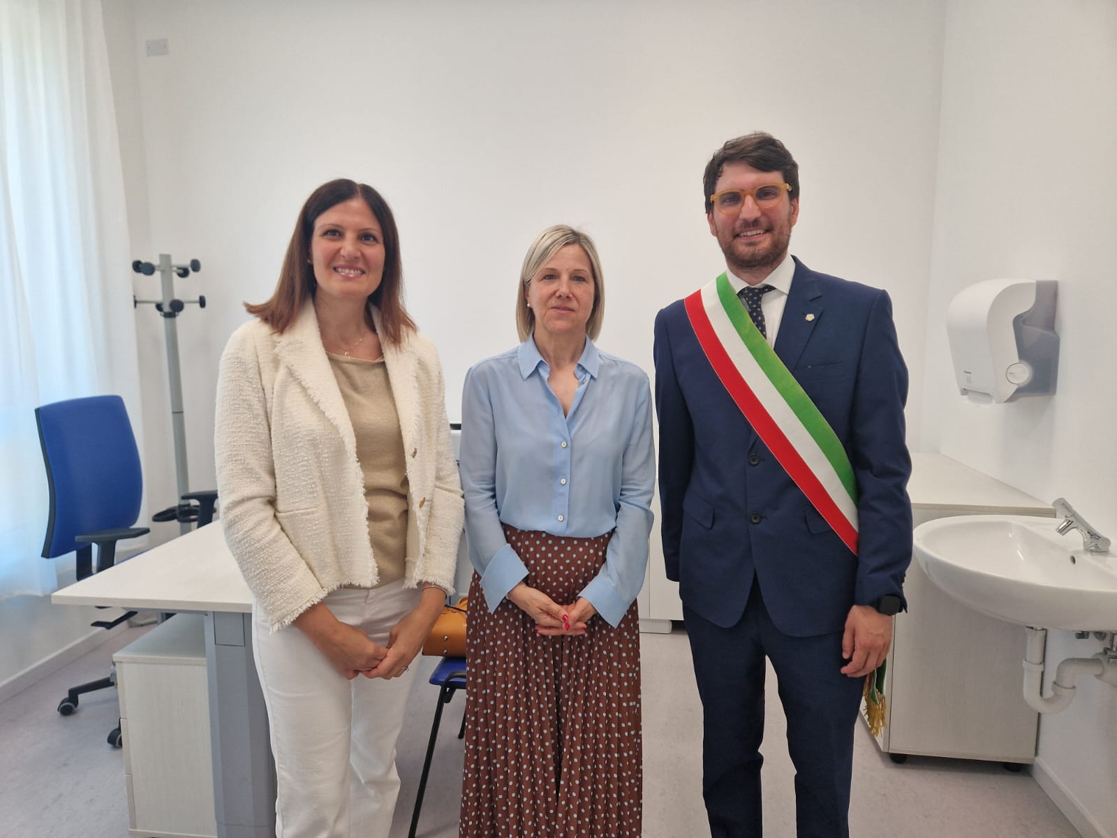 immagine descrittiva