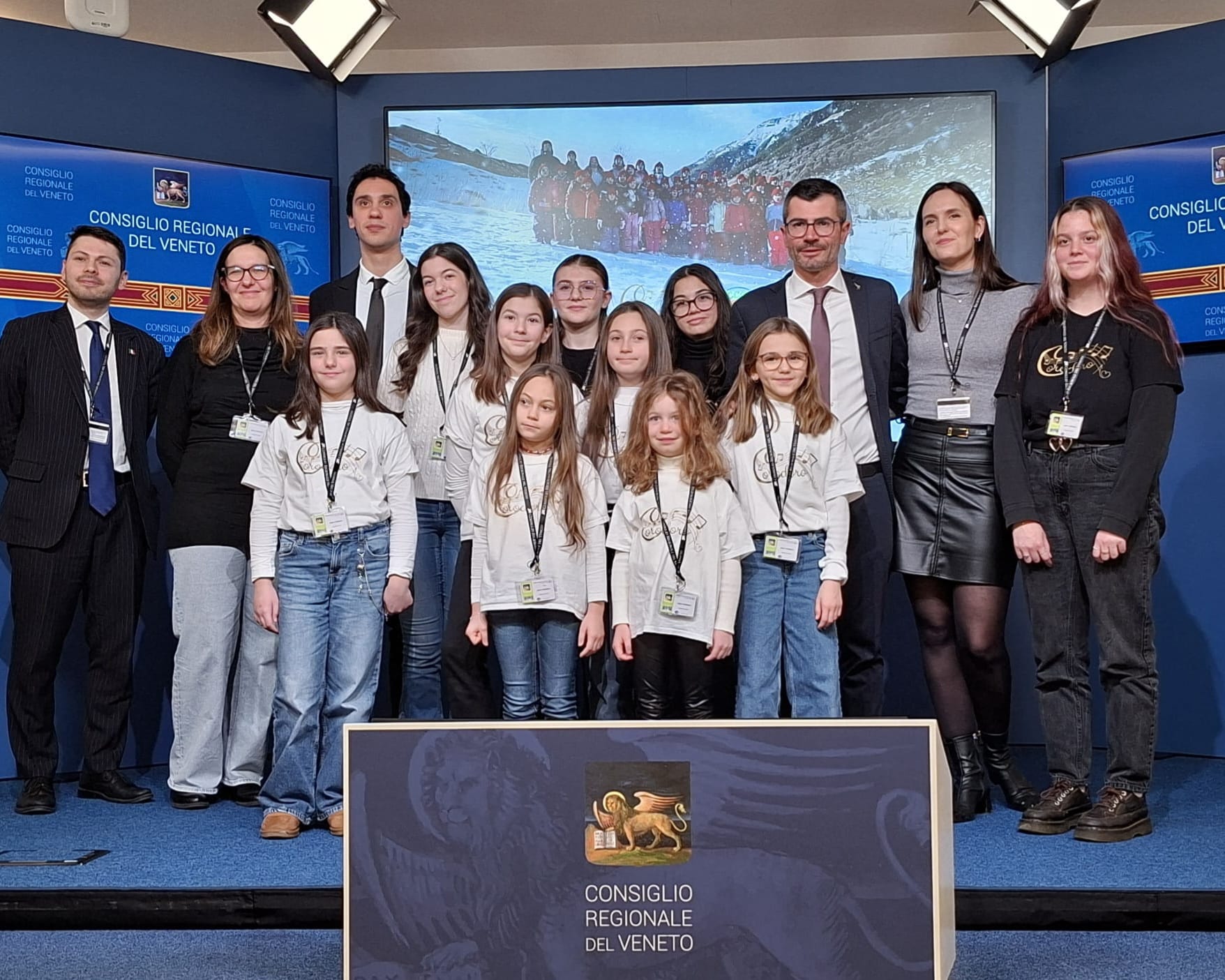 immagine descrittiva