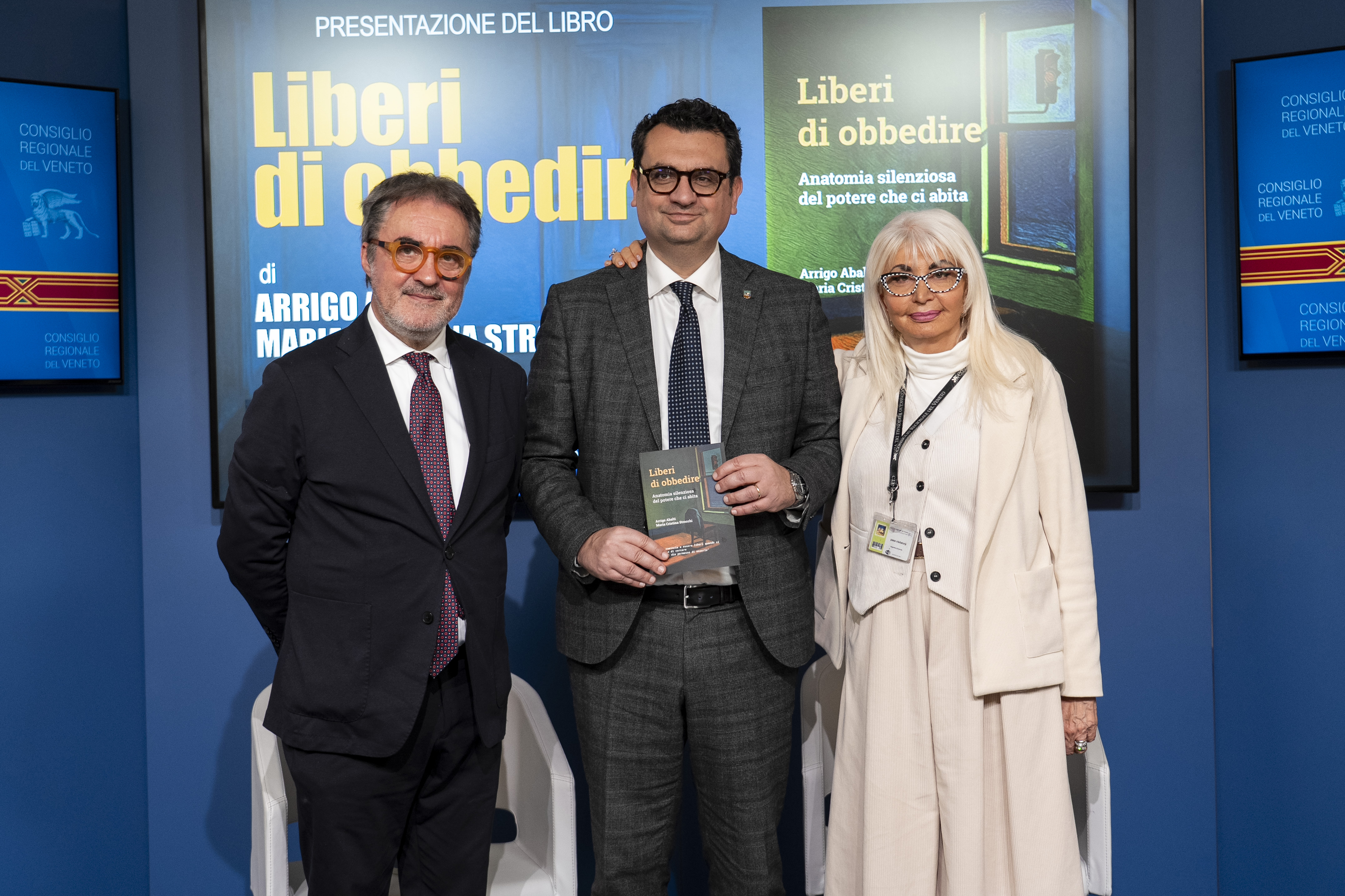 immagine descrittiva