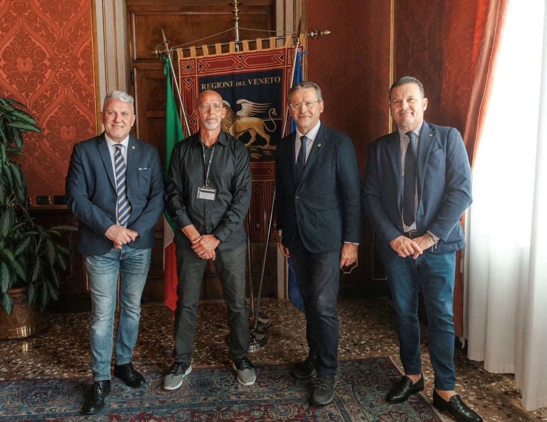 immagine descrittiva