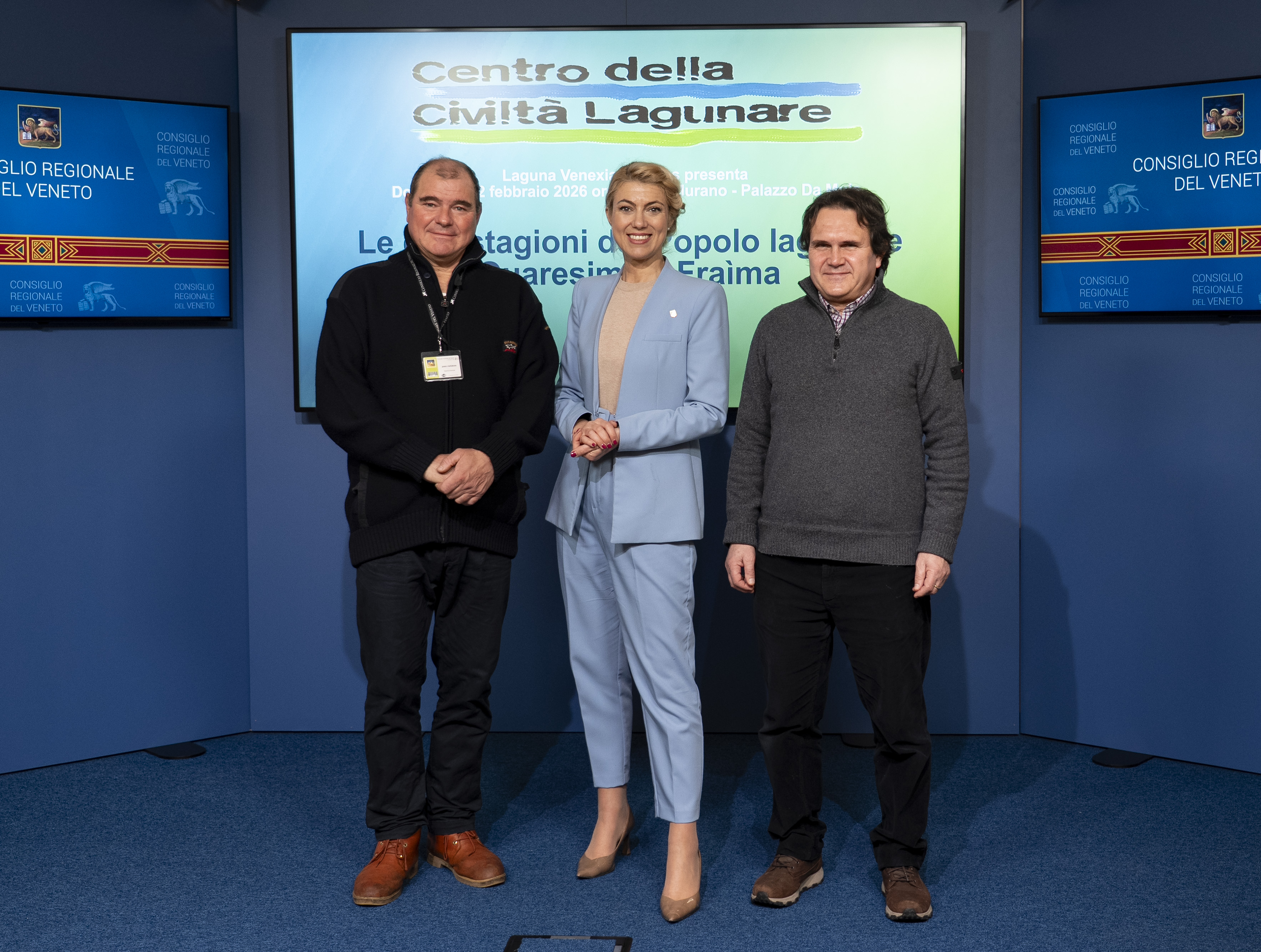 immagine descrittiva