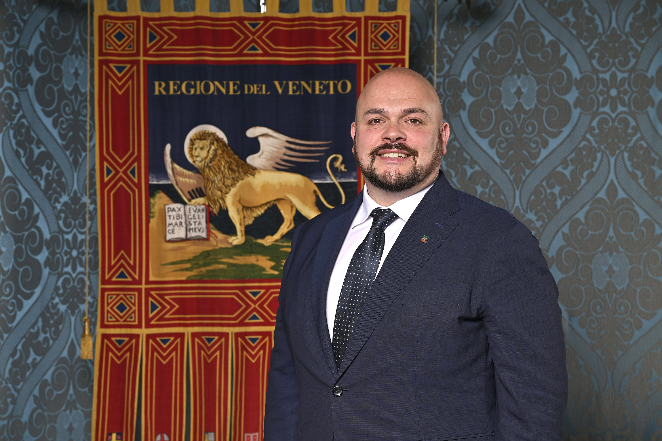 immagine descrittiva