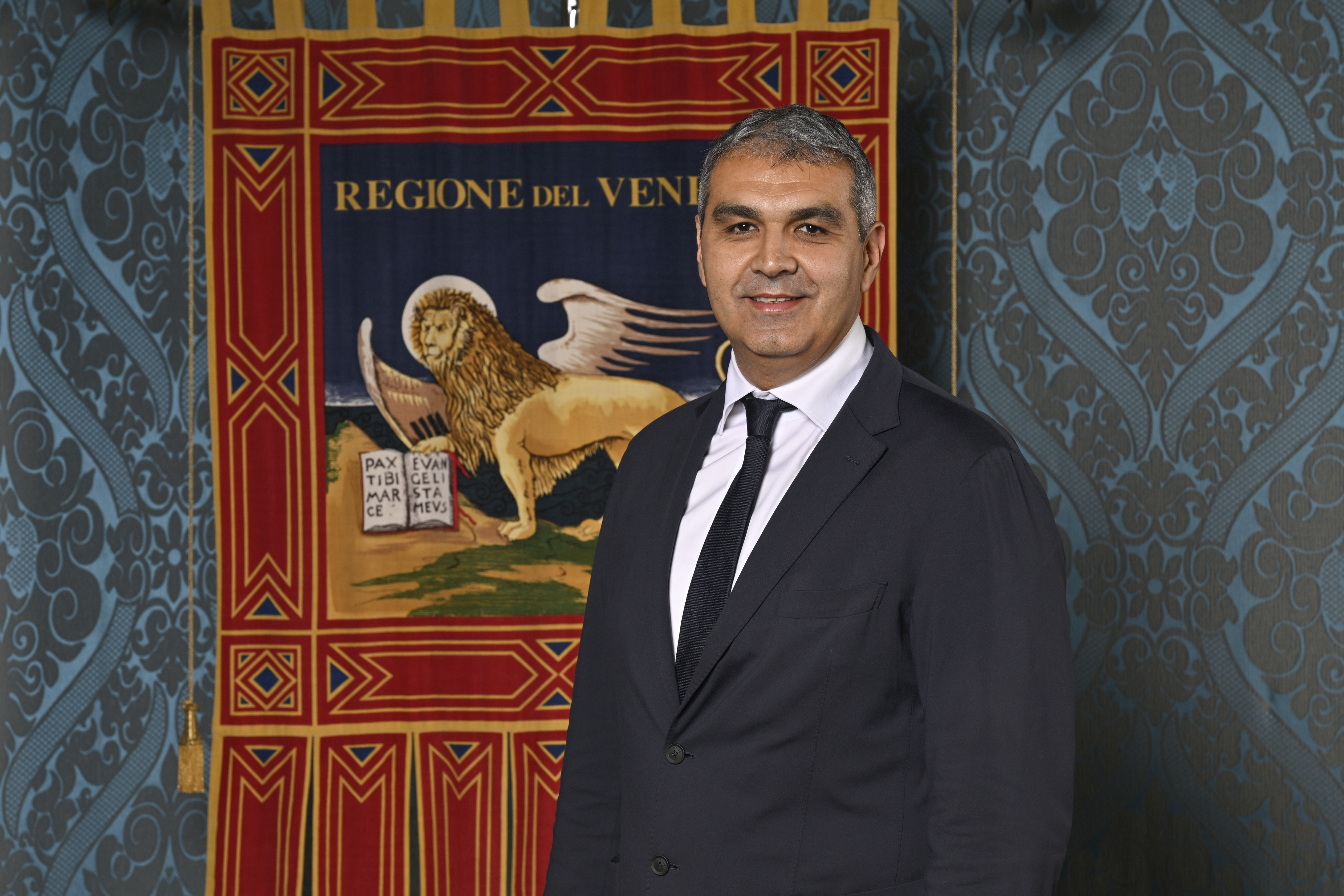 immagine descrittiva