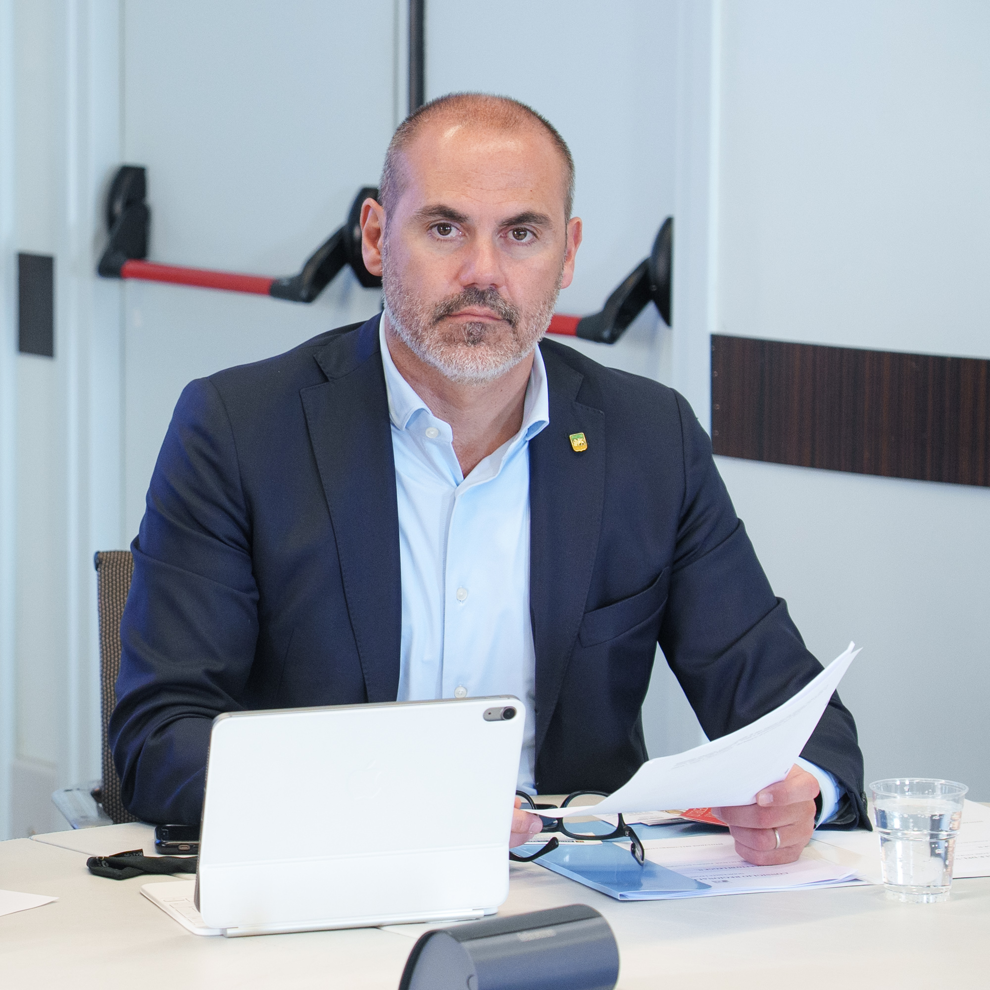 immagine descrittiva