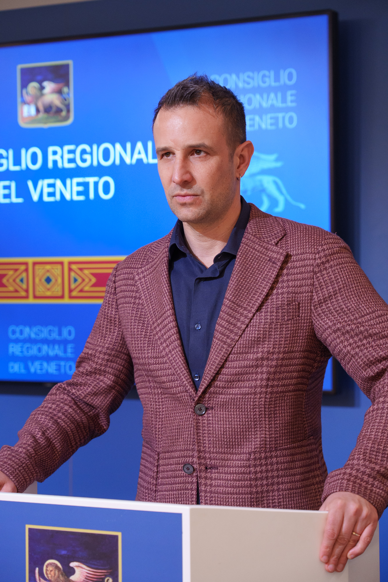 immagine descrittiva