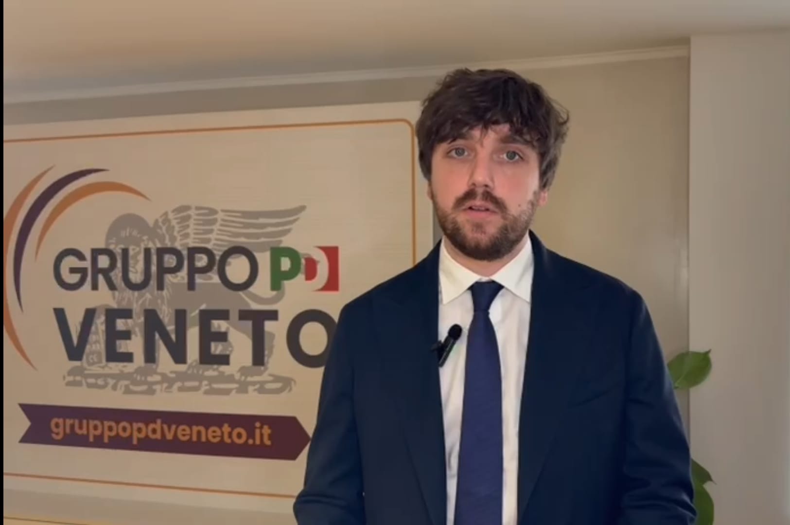 immagine descrittiva