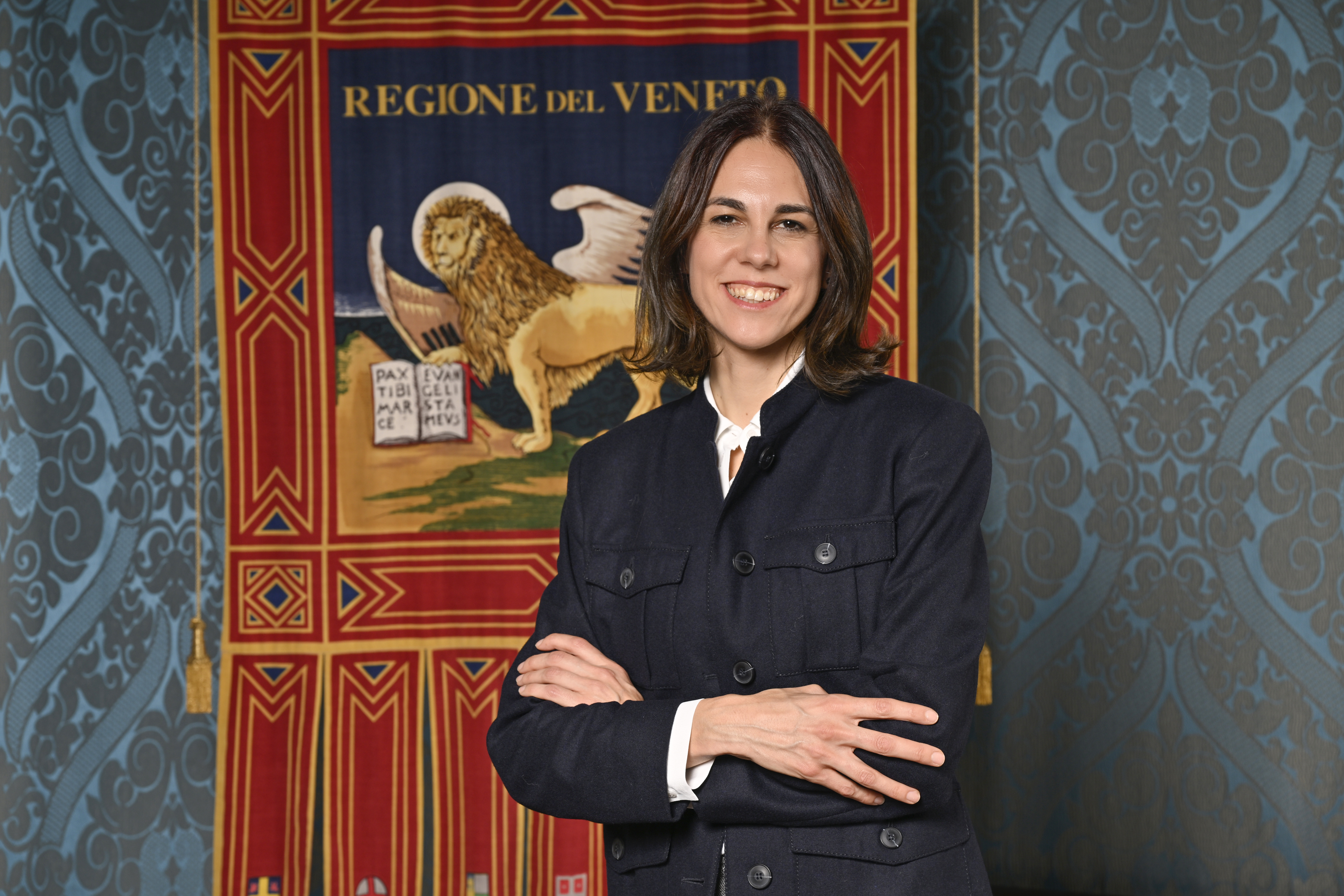 immagine descrittiva