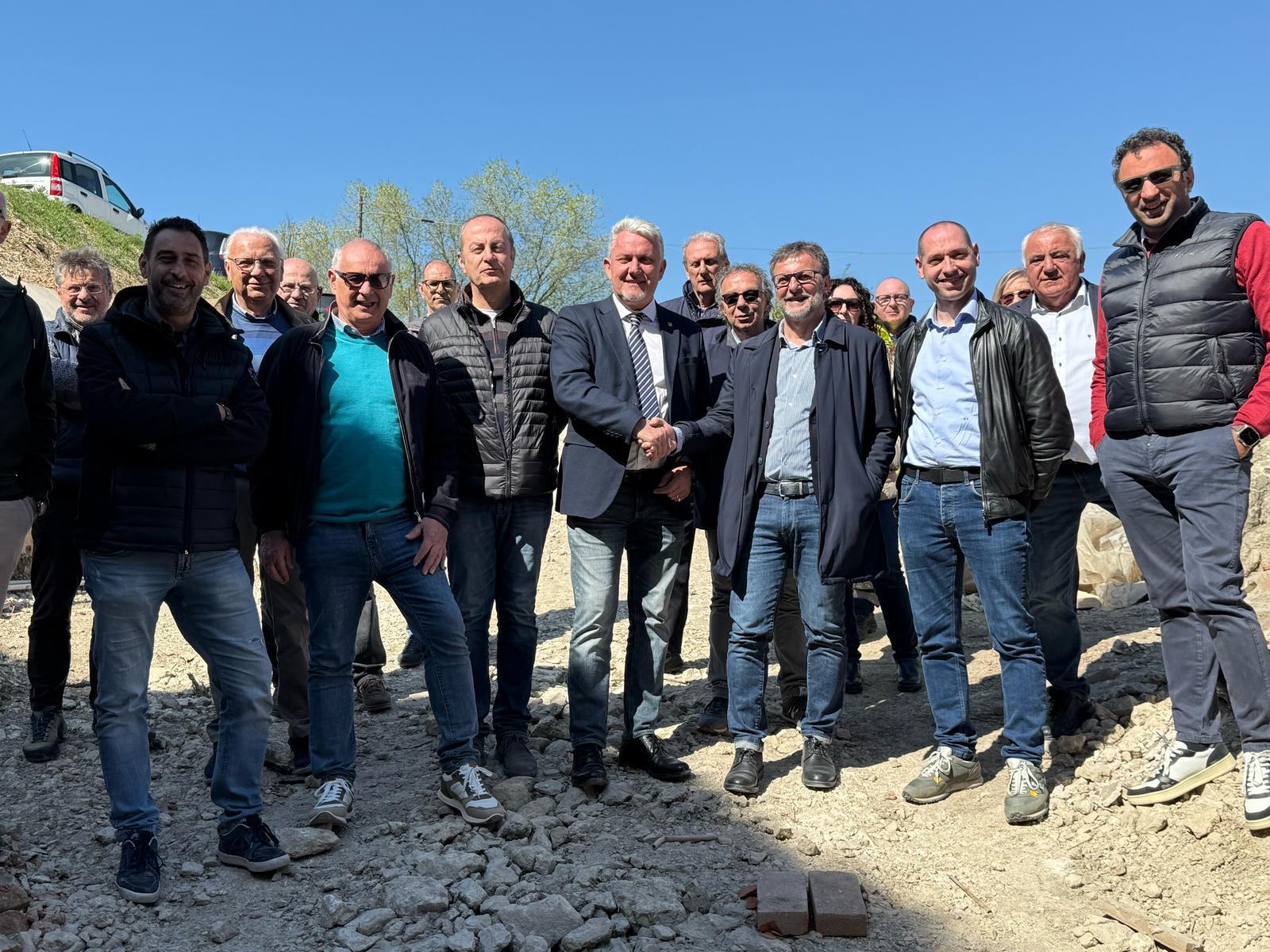 immagine descrittiva