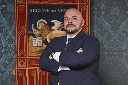 immagine descrittiva