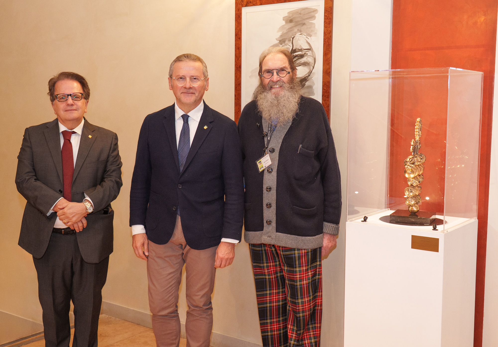 immagine descrittiva